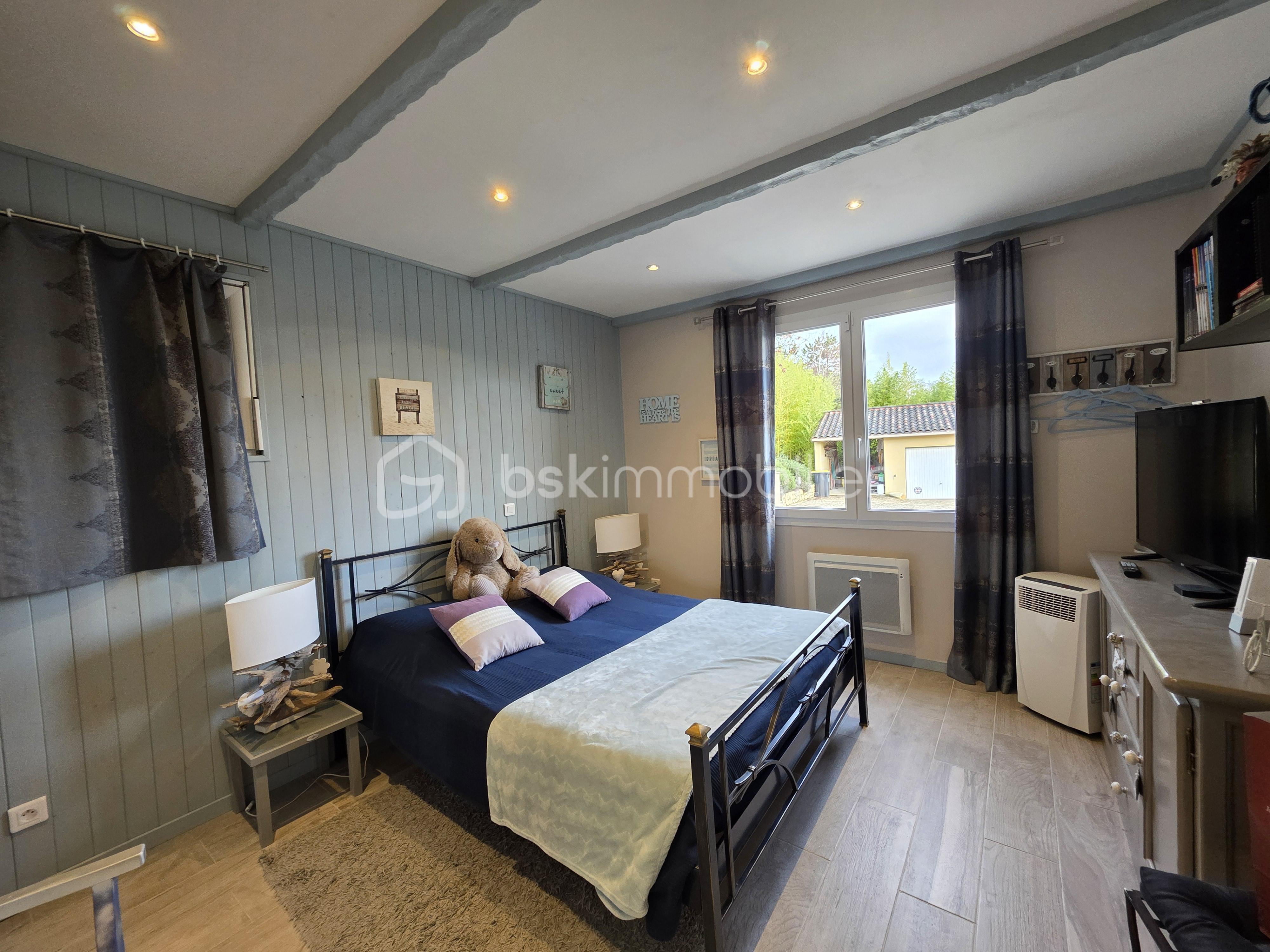 Maison de 173 m² - 20260120_152529.jpg