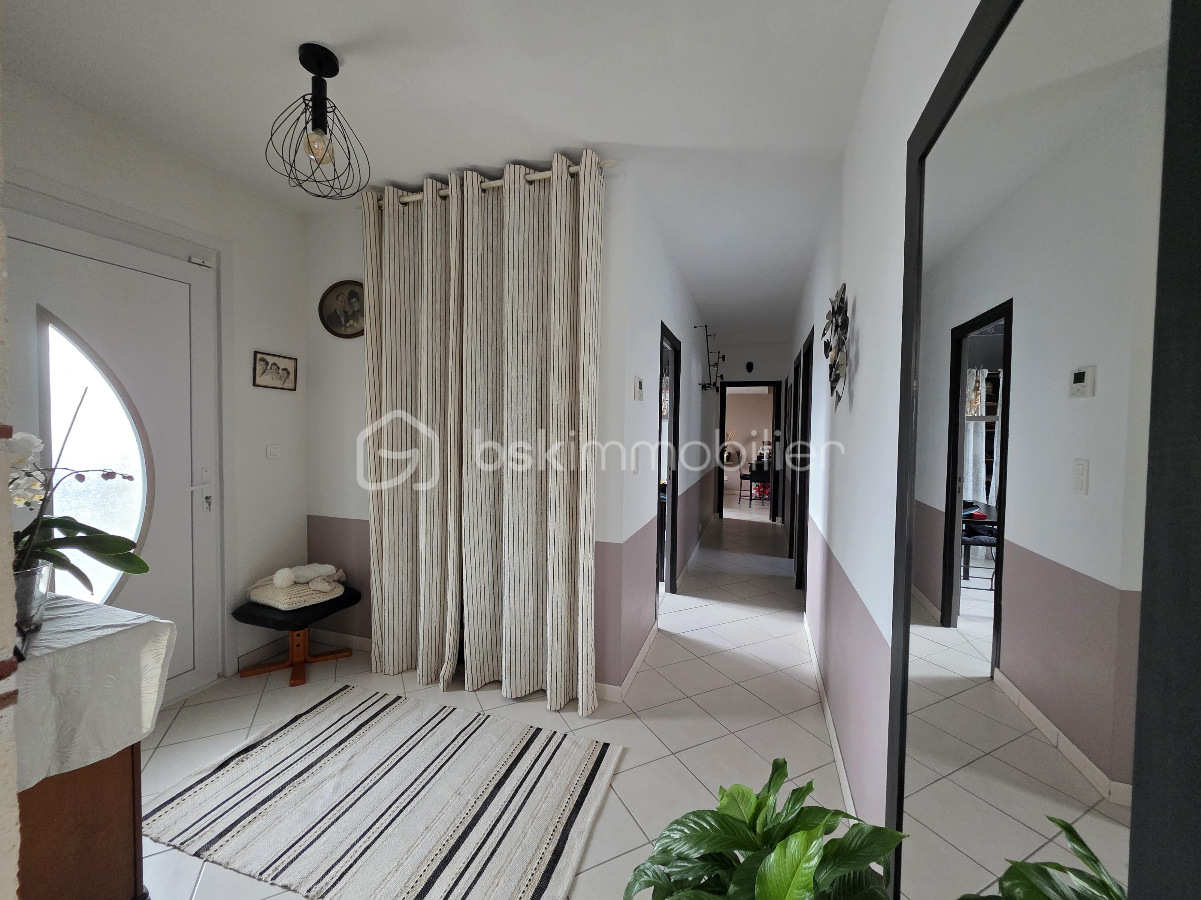 Maison de 173 m² - 20260120_152933.jpg