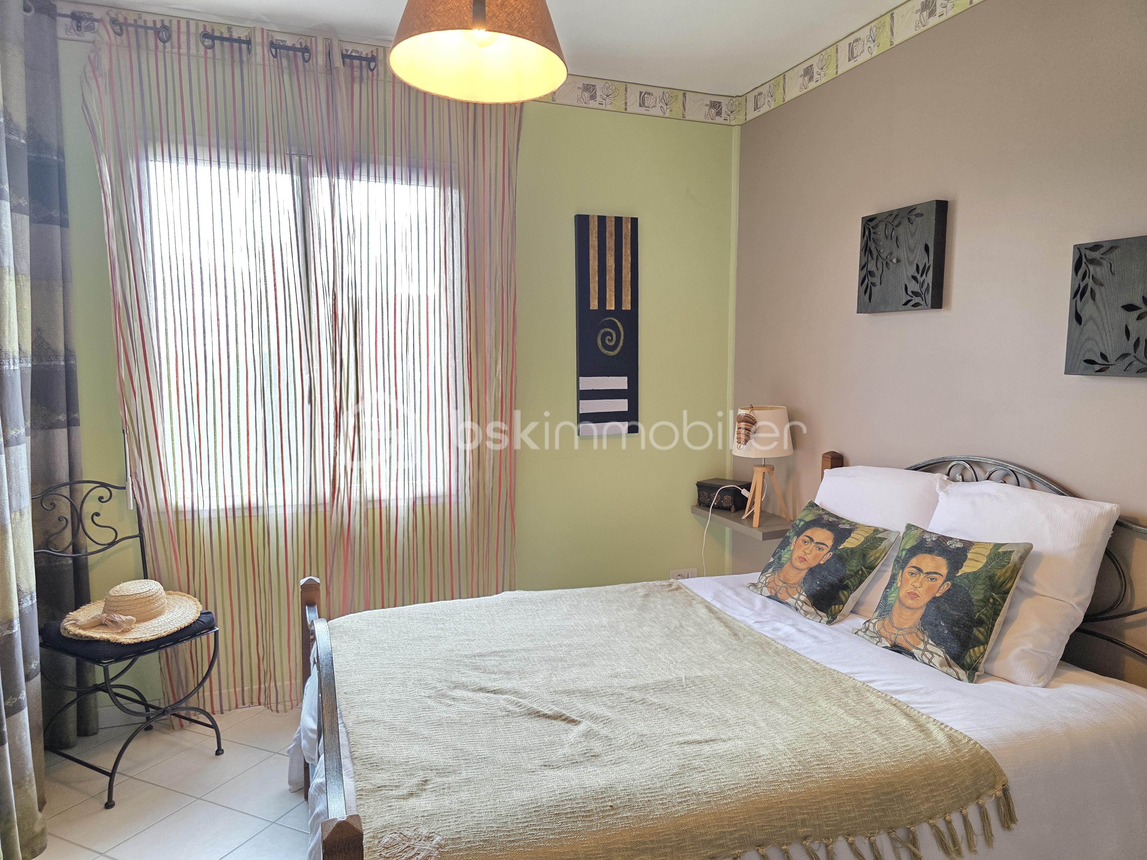 Maison de 173 m² - 20260120_153205.jpg