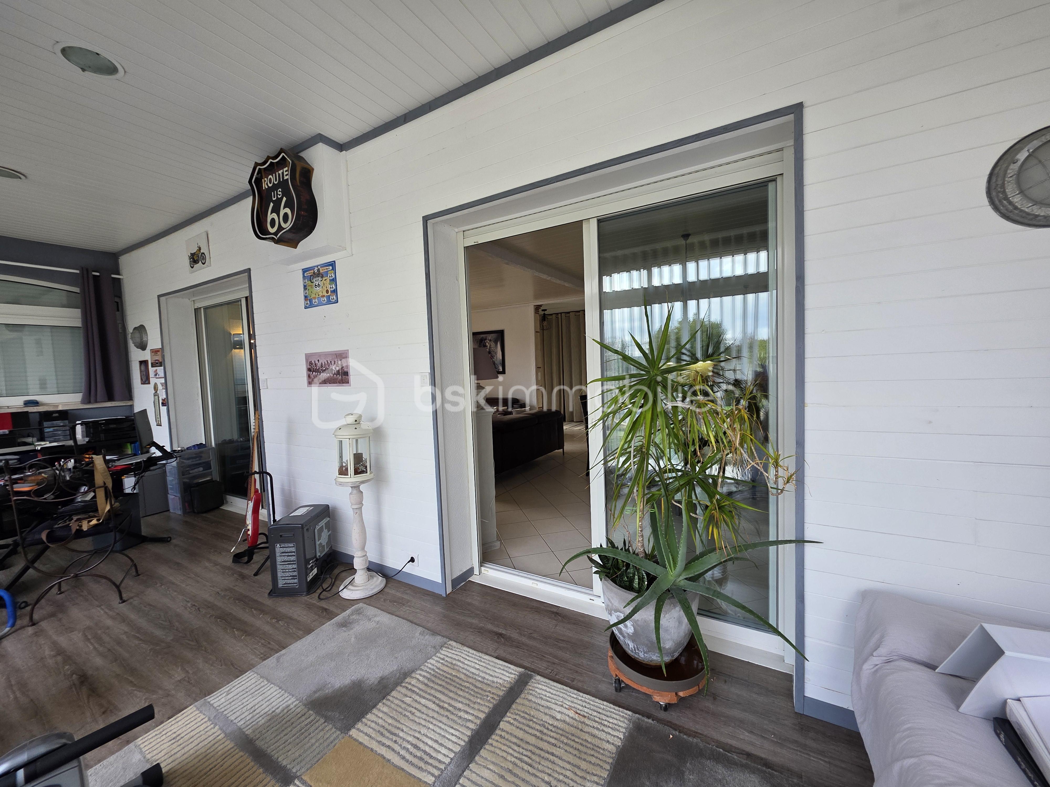 Maison de 173 m² - 20260120_152909.jpg