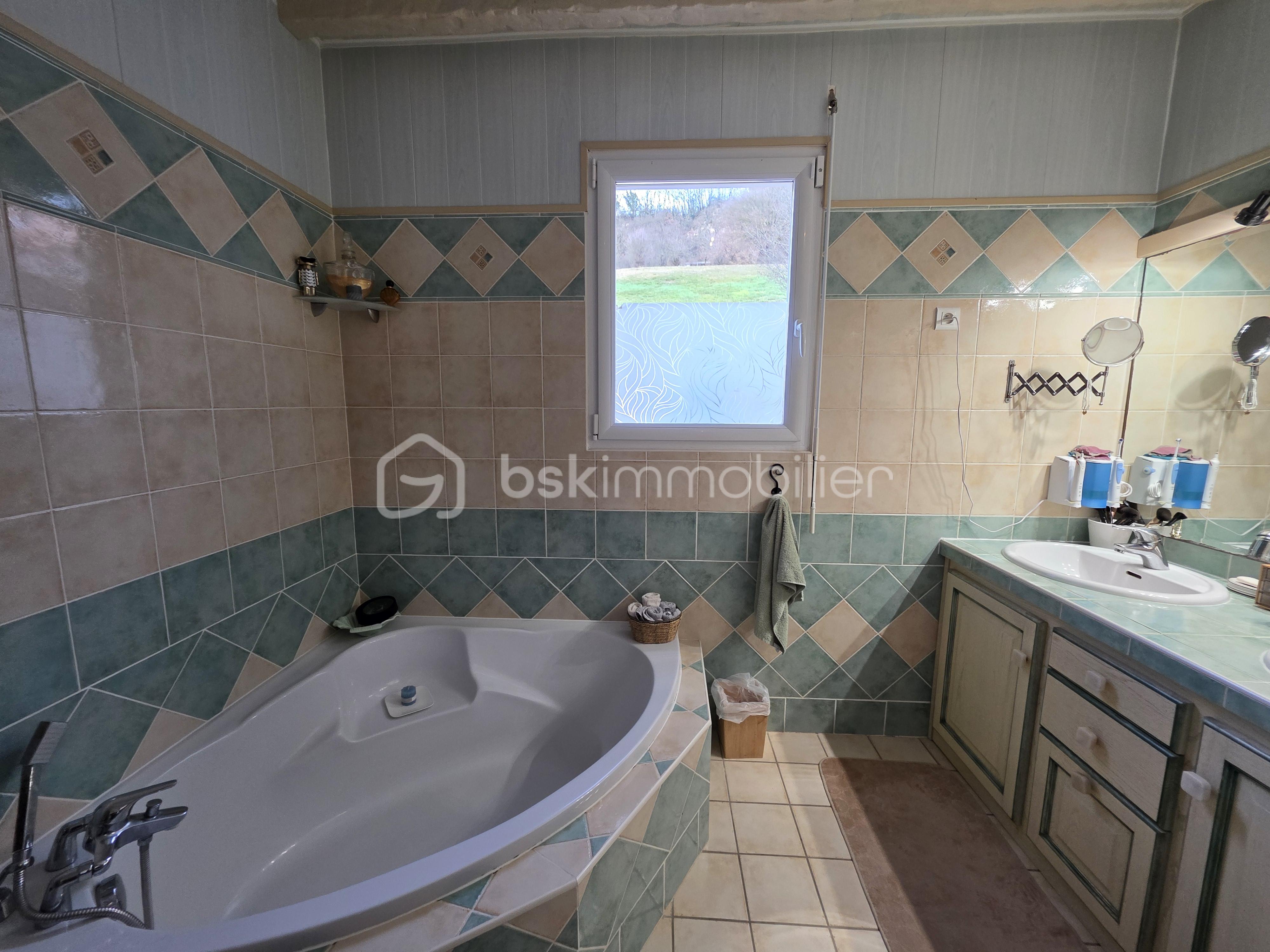 Maison de 173 m² - 20260120_153002.jpg