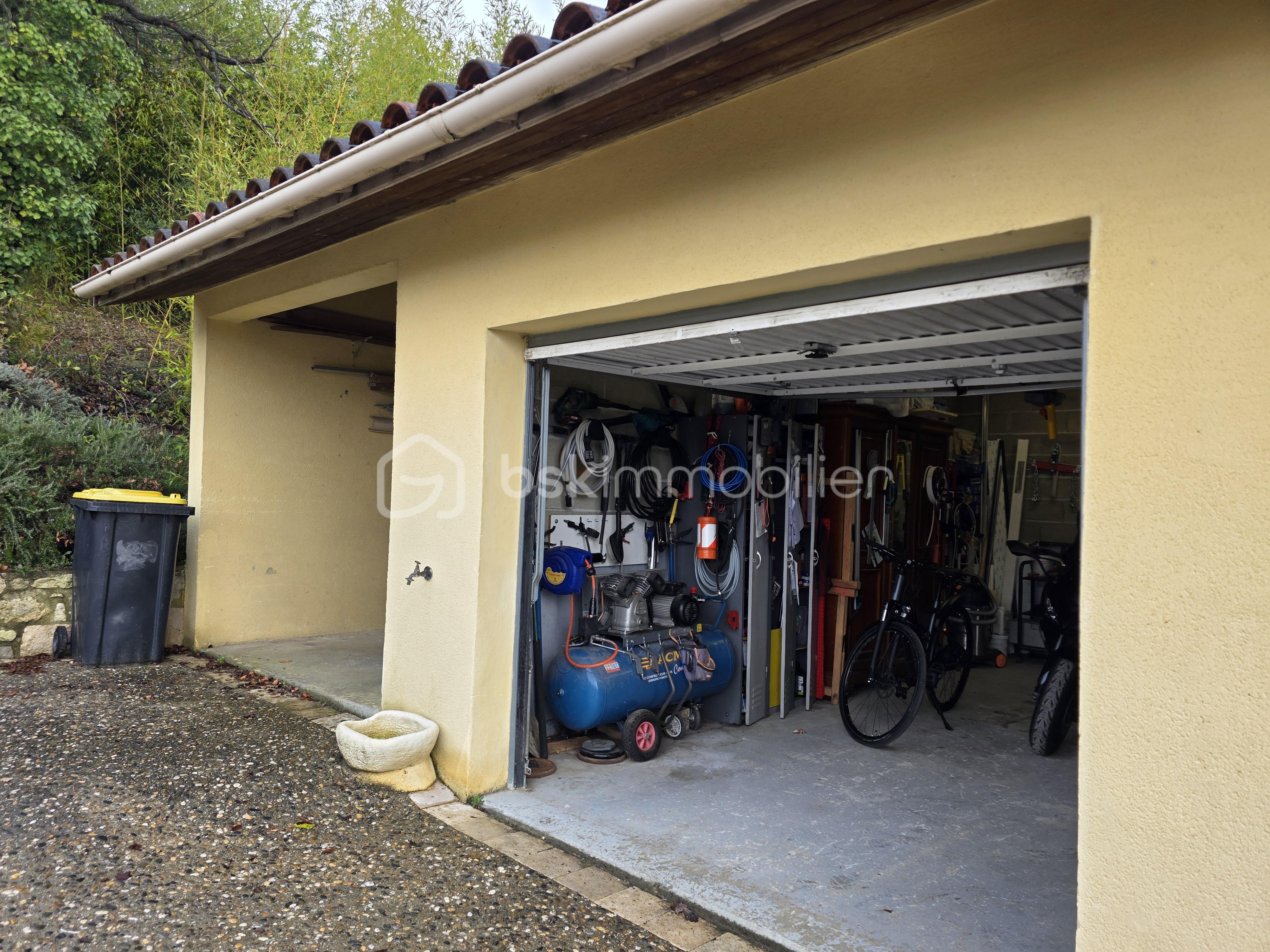 Maison de 173 m² - 20260120_143117.jpg