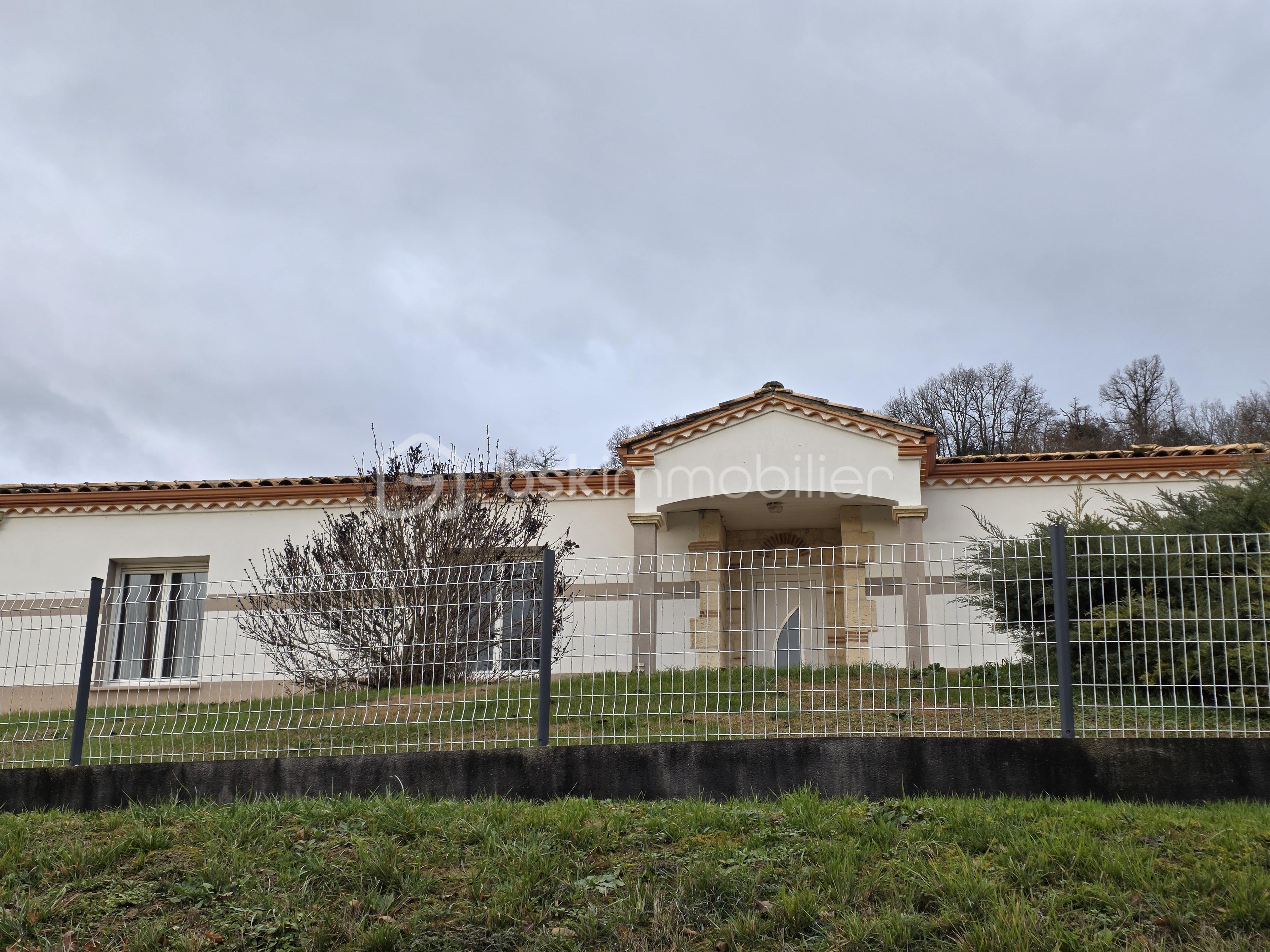 Maison de 173 m² - 20260120_164054.jpg