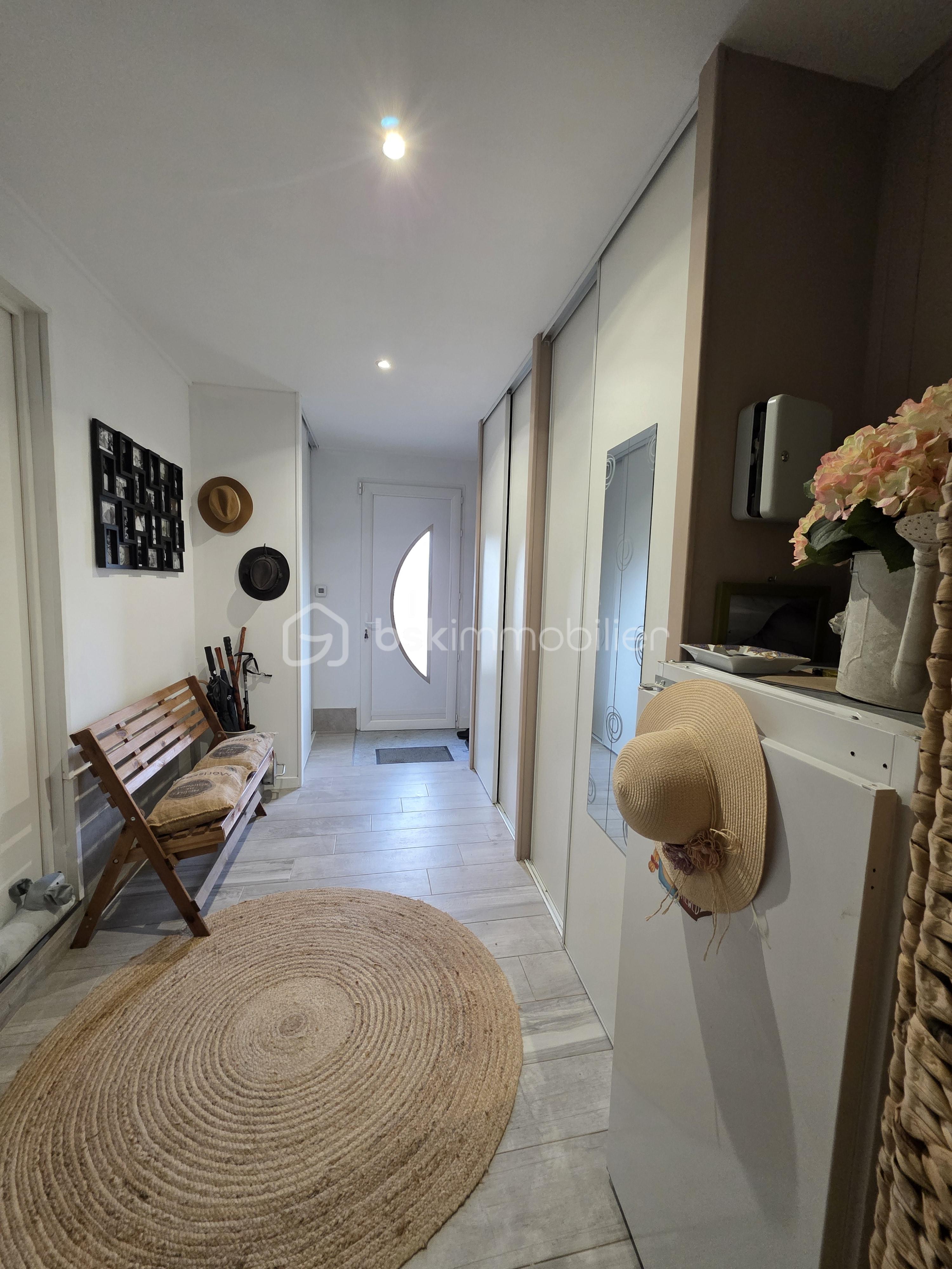 Maison de 173 m² - 20260120_152628.jpg