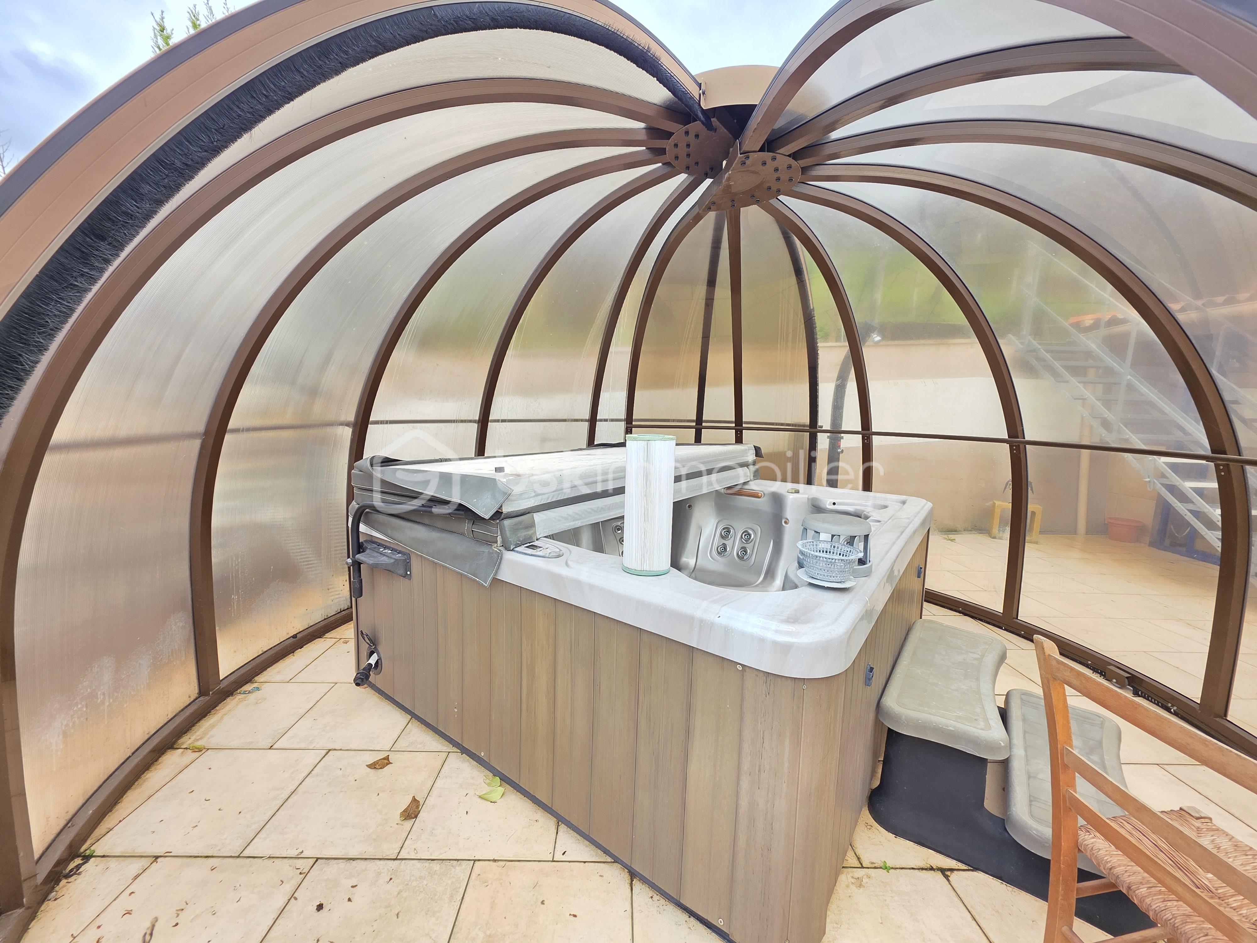 Maison de 173 m² - 20260120_155417.jpg