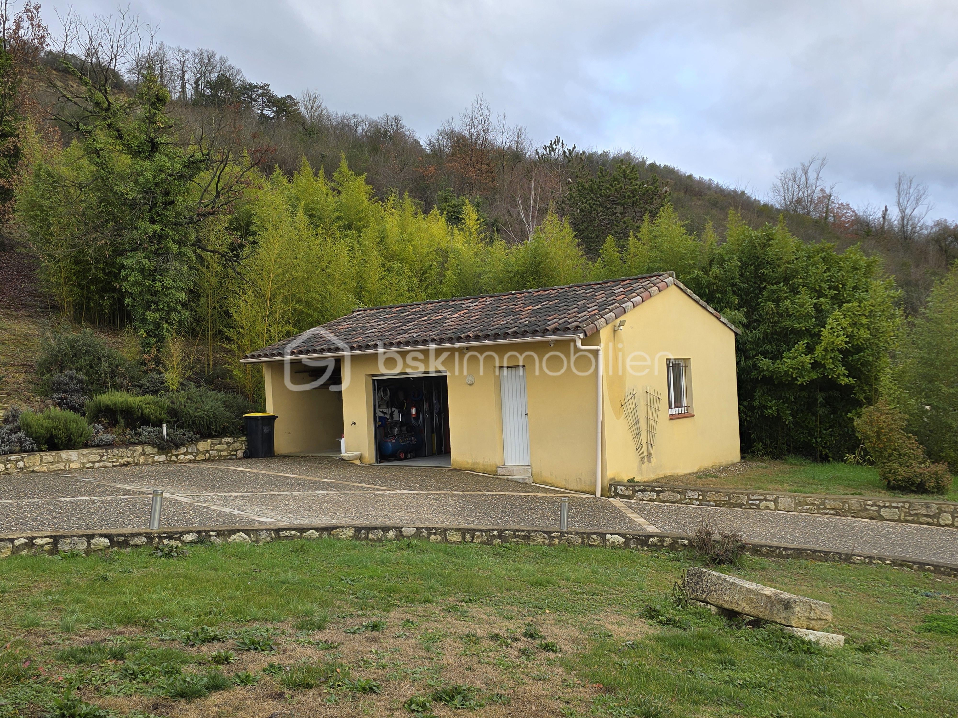 Maison de 173 m² - 20260120_160241.jpg