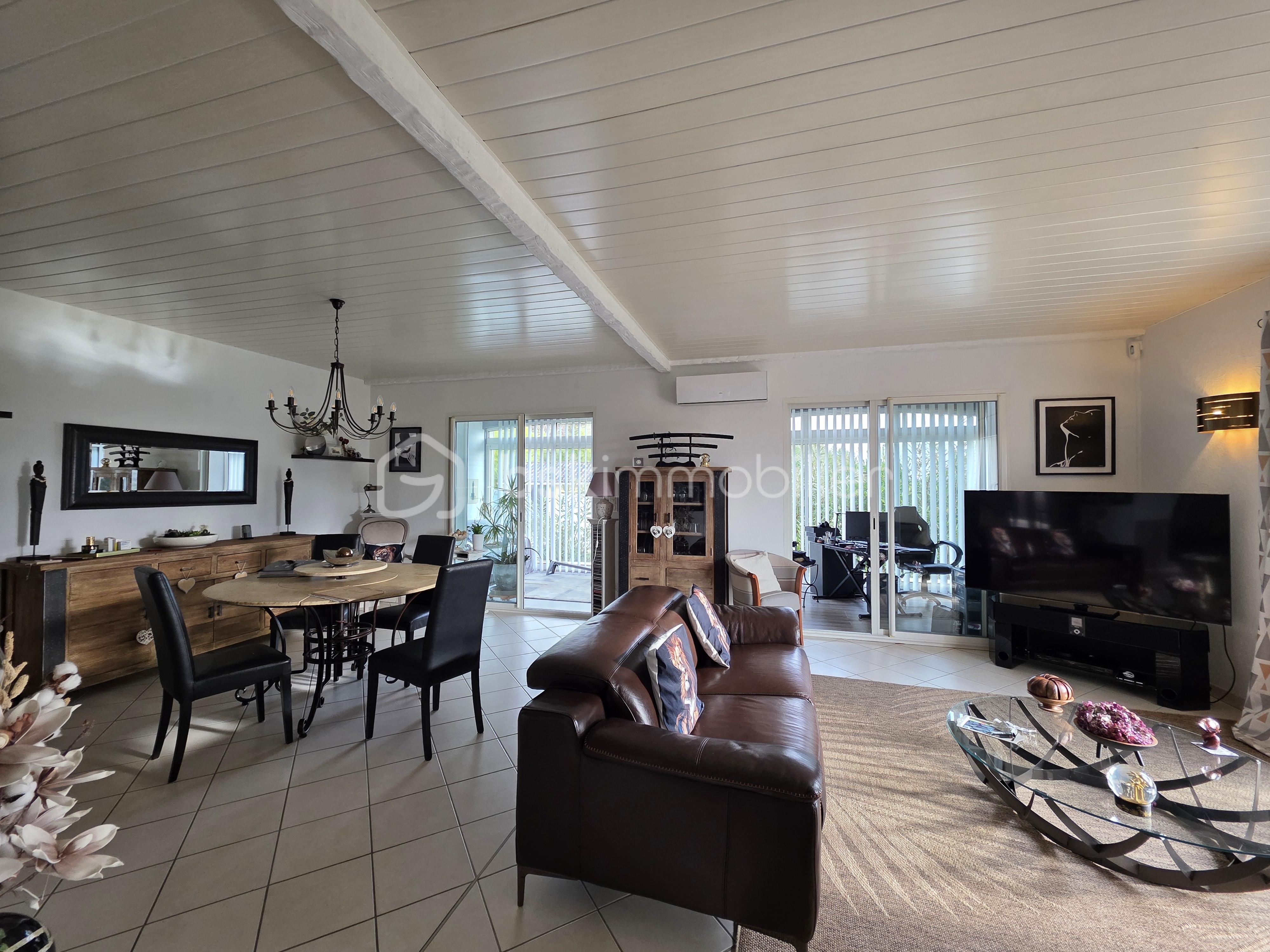 Maison de 173 m² - 20260120_152854.jpg