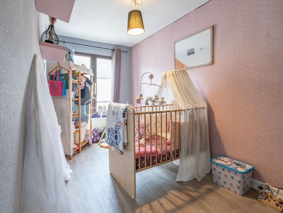 Chambre 1.jpg