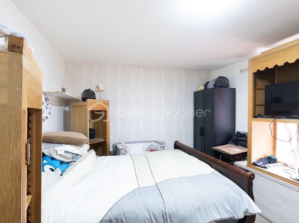 Chambre 2.jpg
