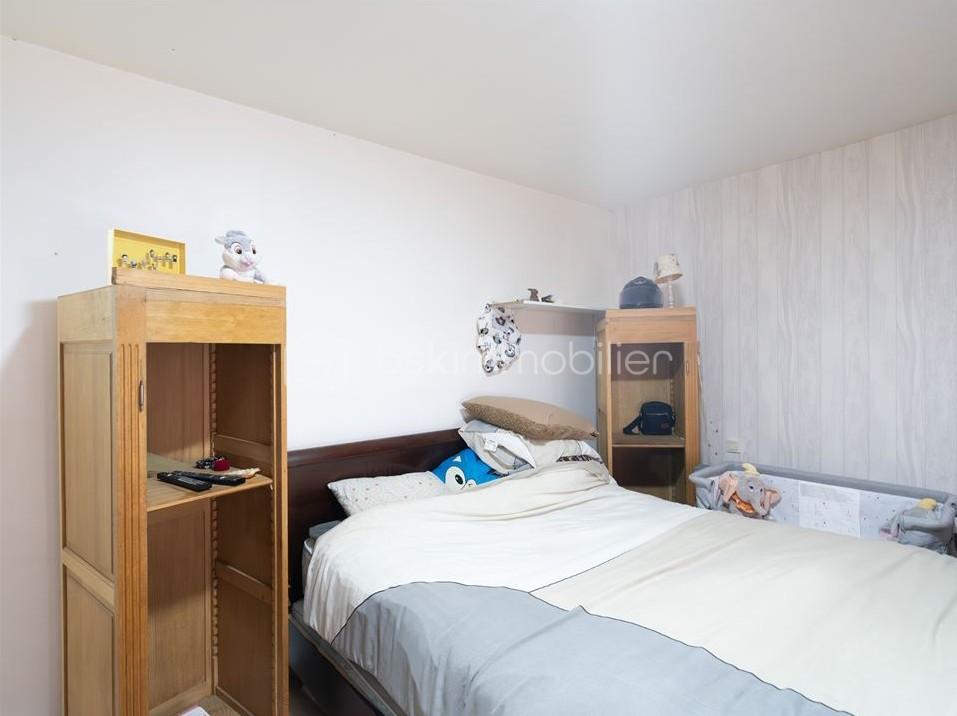 Chambre 2 (2).jpg