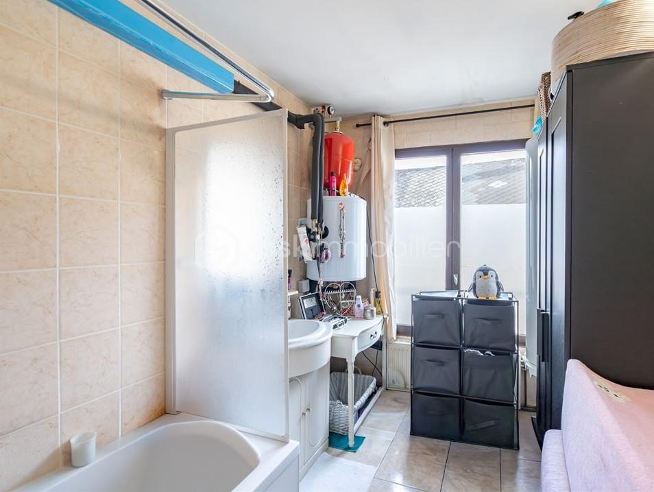 Salle de bain .jpg