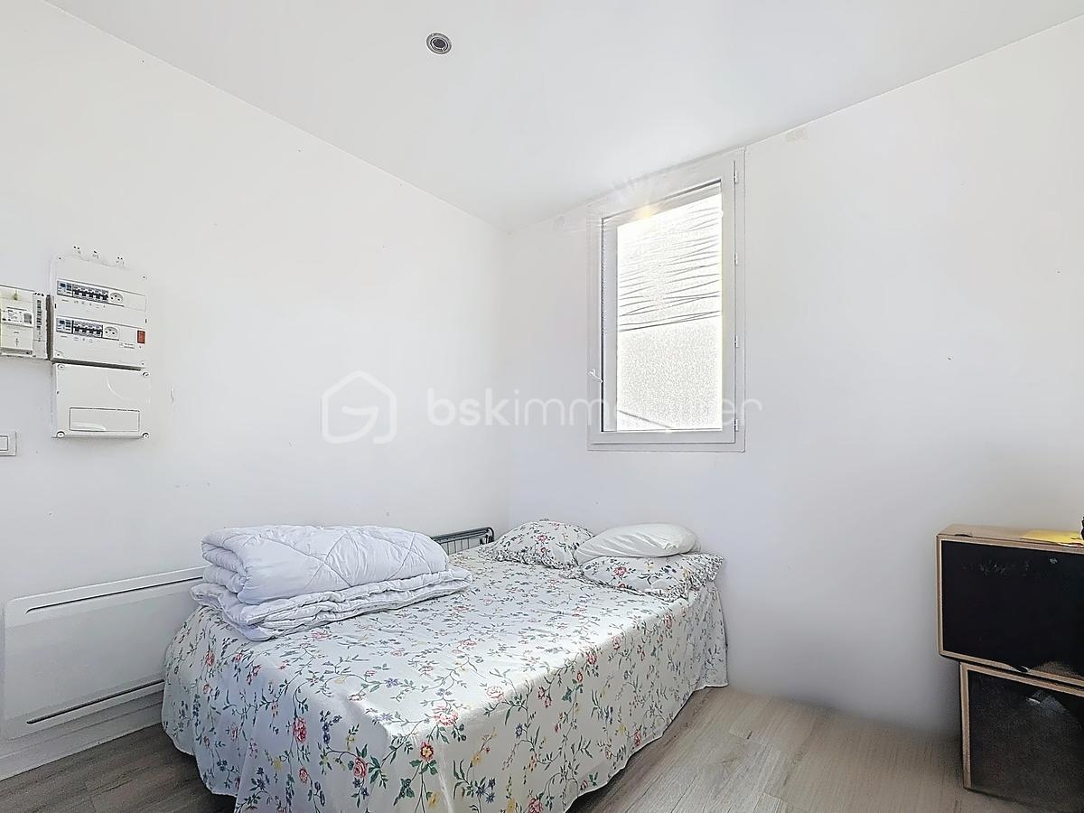 Appartement de 18,46 m² - image_processing20250709-1-q36min.jpg