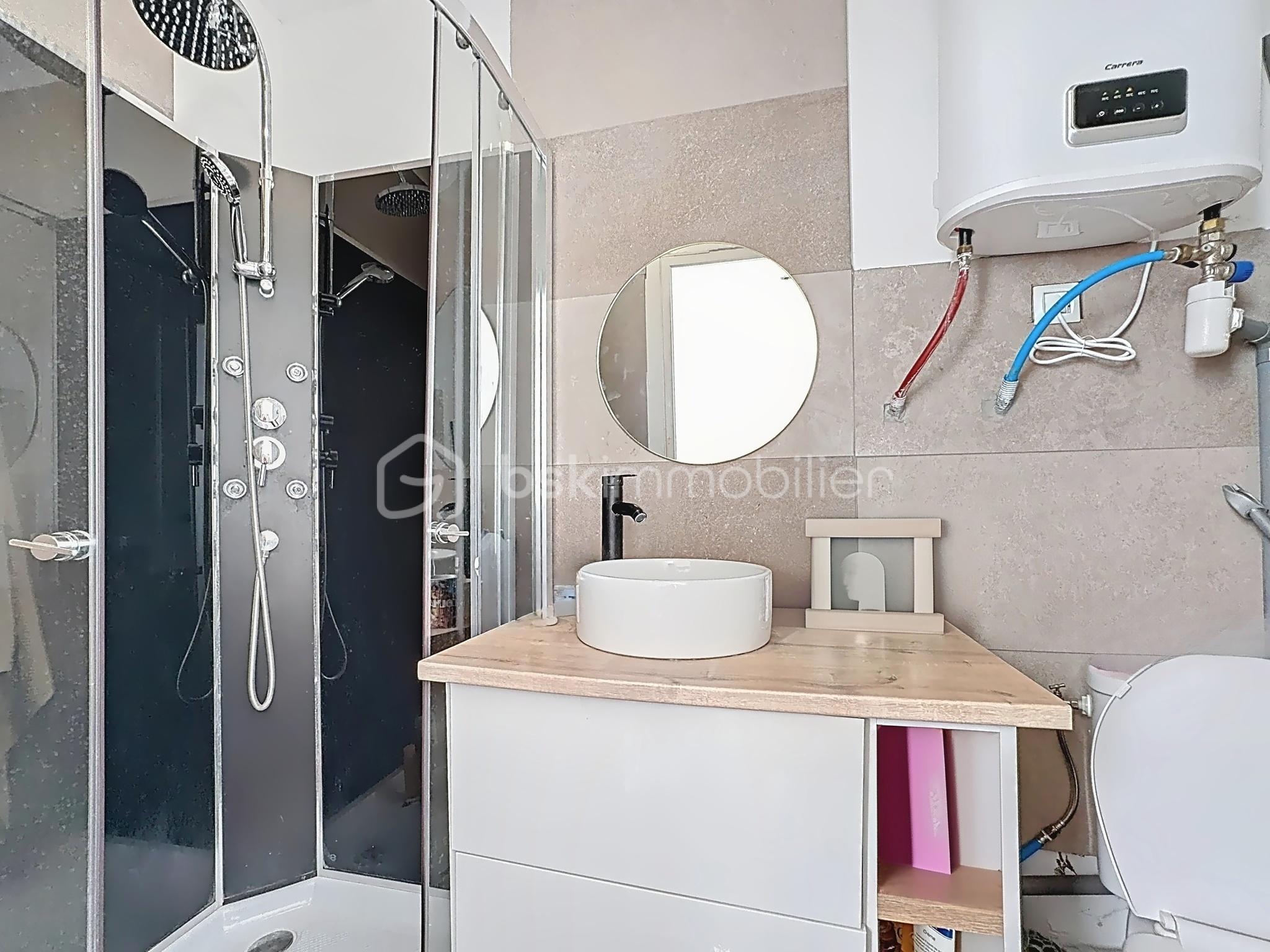Appartement de 18,46 m² - e5b0747a8667b1ca587f209d2b91d132.png