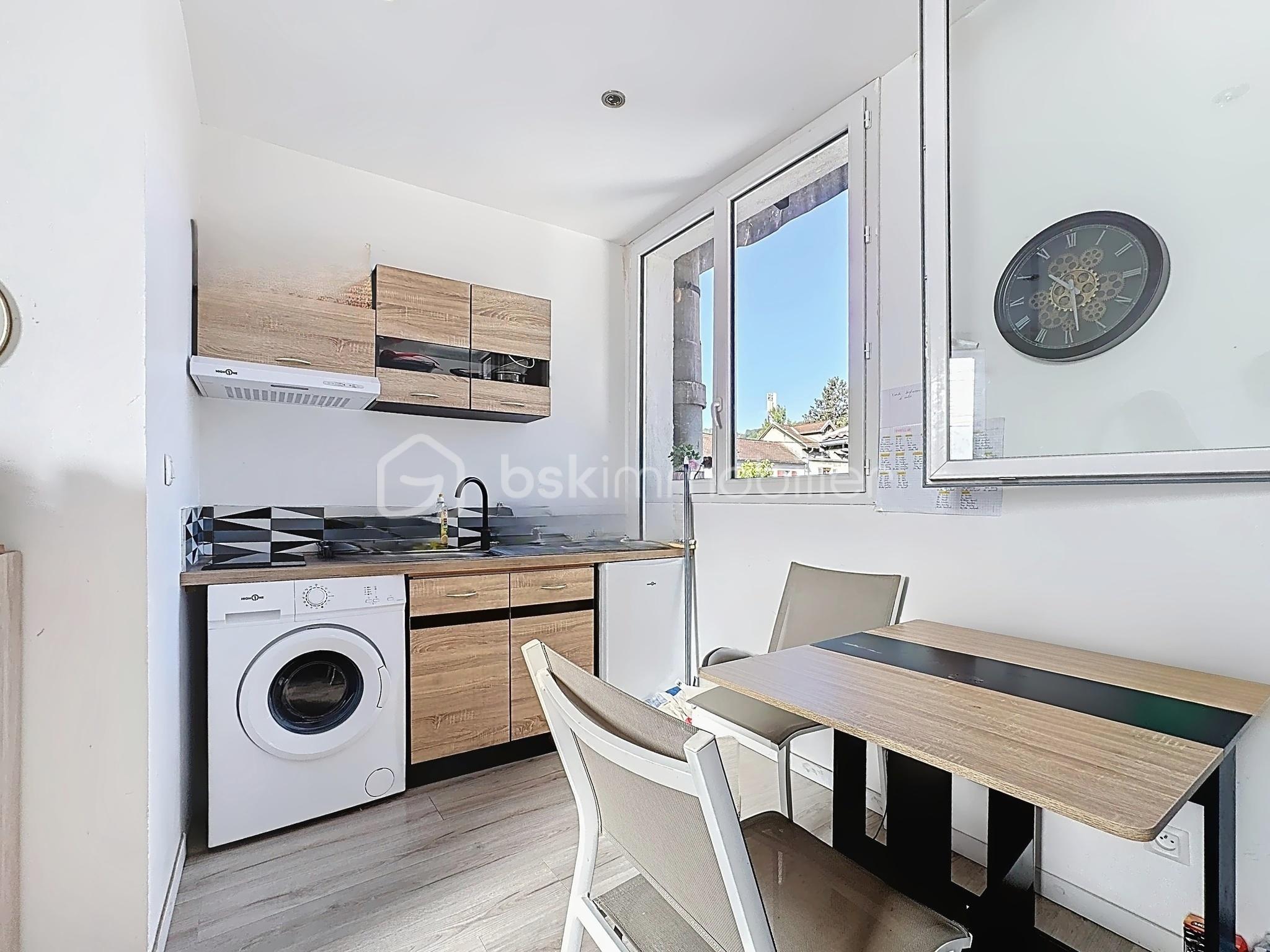 Appartement de 18,46 m² - 2ac2fd64f2f0427bd5ba0ef4154fd354.png