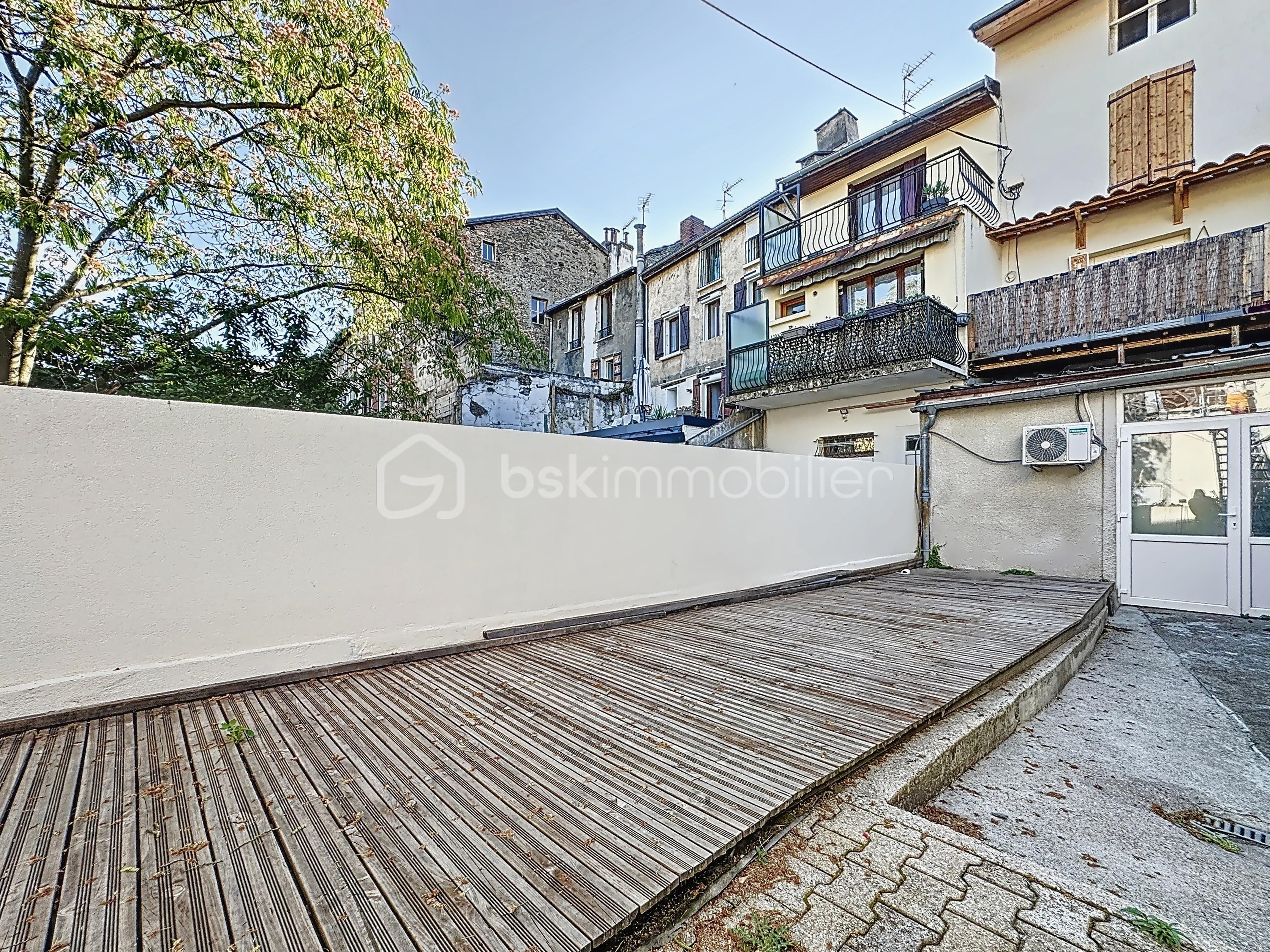 Appartement de 18,46 m² - 49382e835120163967d73fec12be9305.png