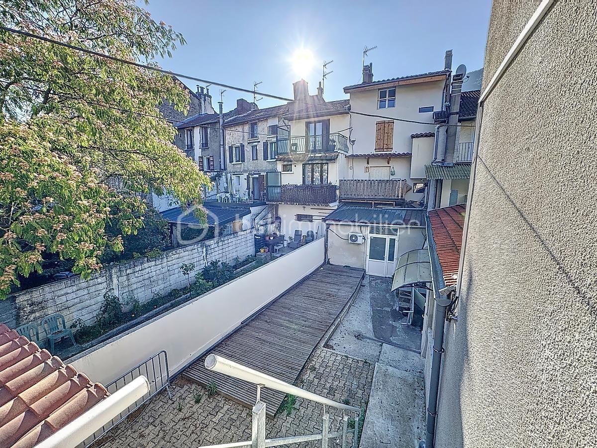 Appartement de 18,46 m² - image_processing20250709-1-iqb87i.jpg