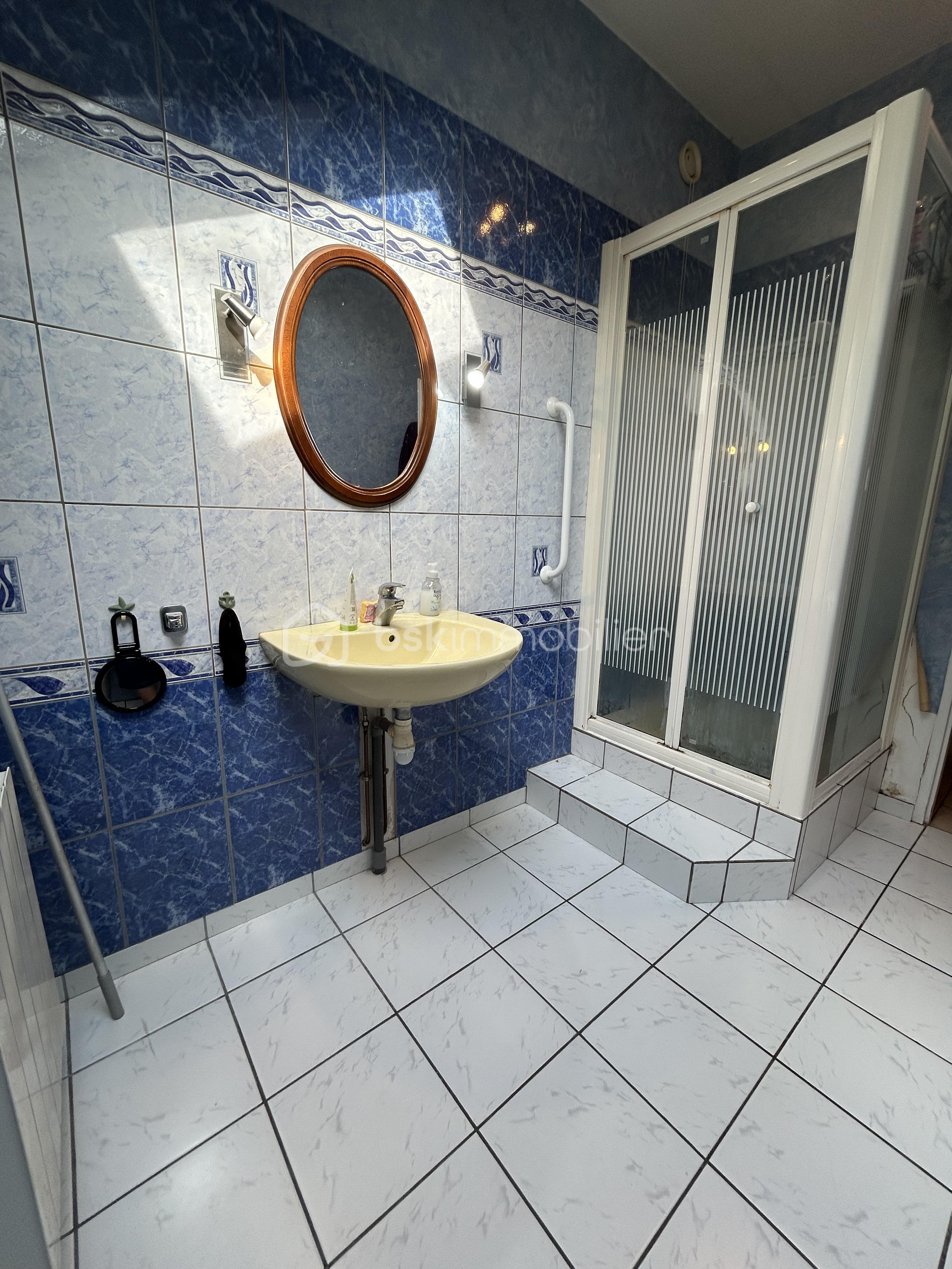 Maison de 65 m² - IMG_2055.jpeg