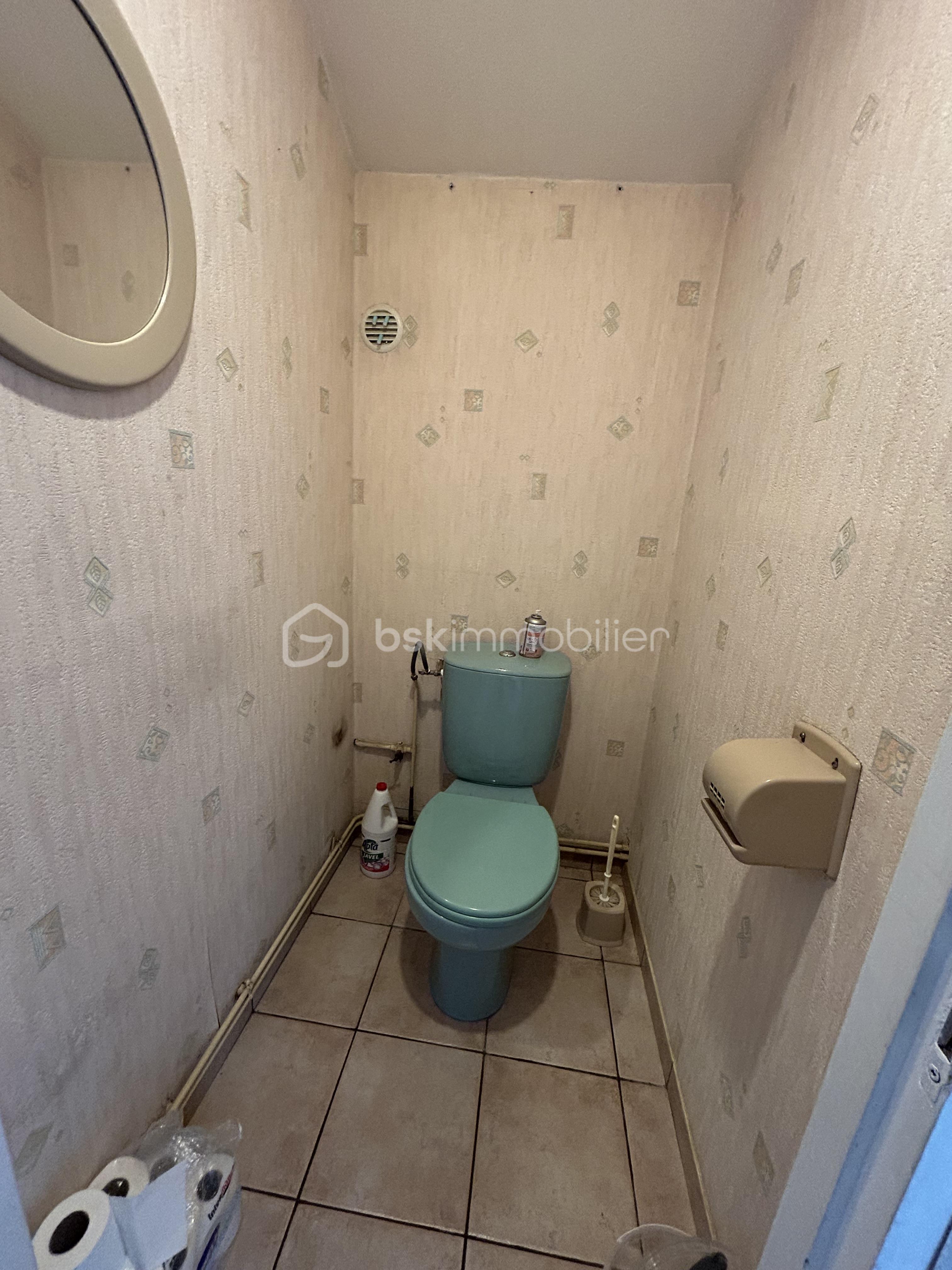 Maison de 65 m² - IMG_2051.jpeg