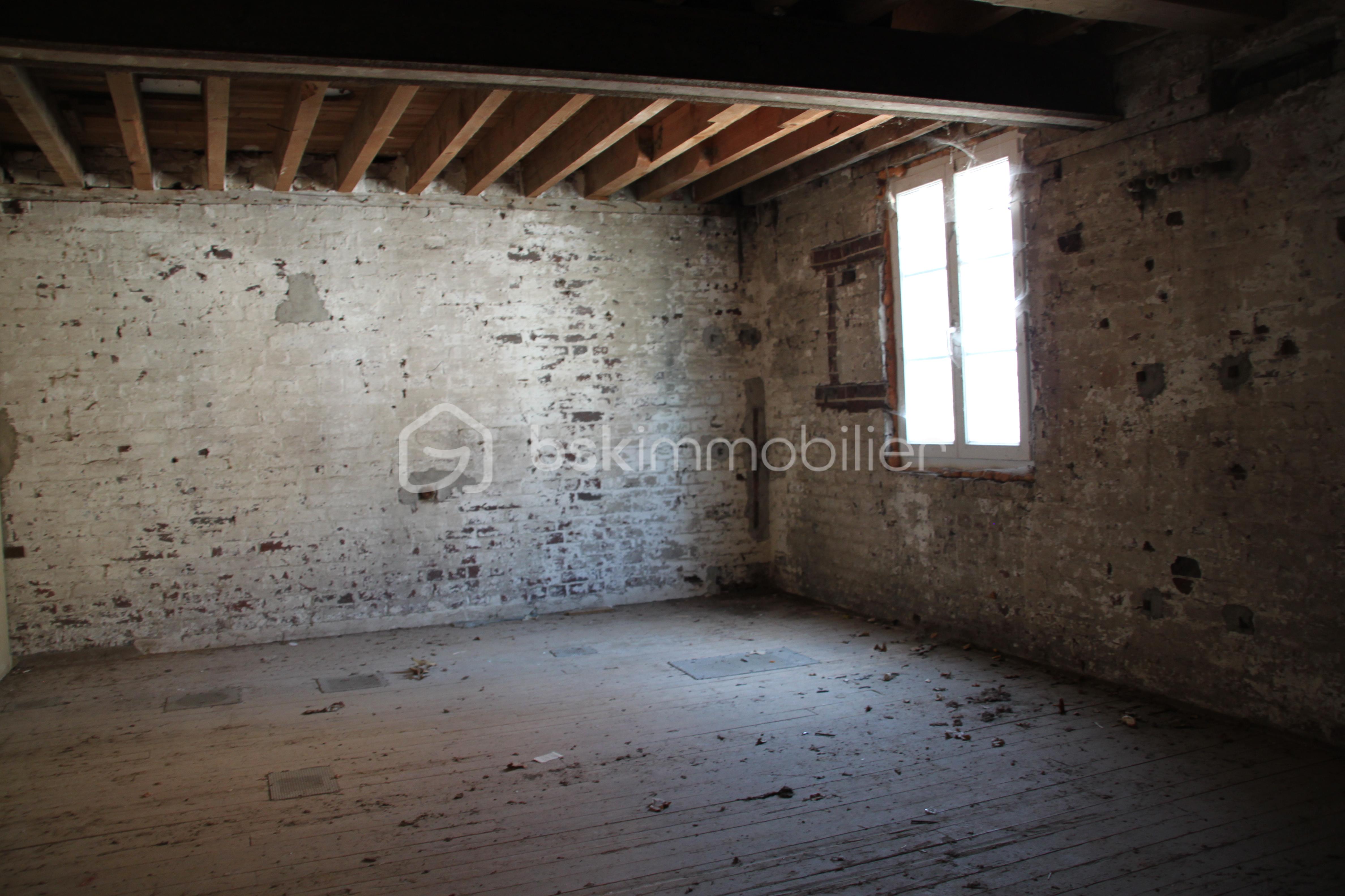 Immeuble mixte de 2 120 m² - IMG_6714.JPG