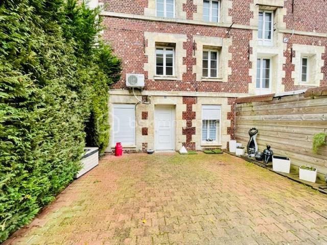 Immeuble mixte de 2 120 m² - IMG_5122.jpg