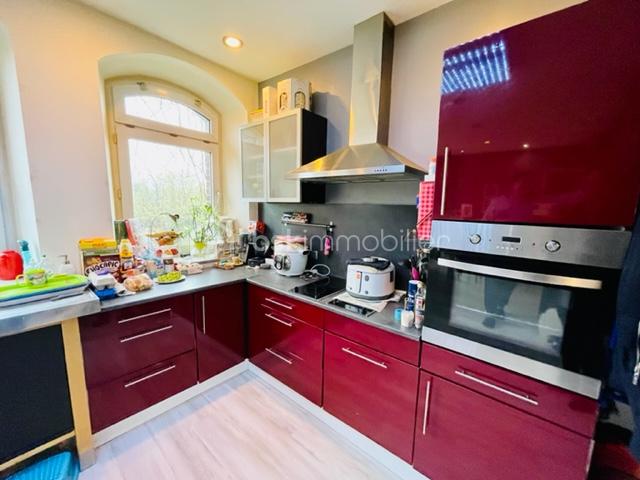 Immeuble mixte de 2 120 m² - IMG_5133.jpg