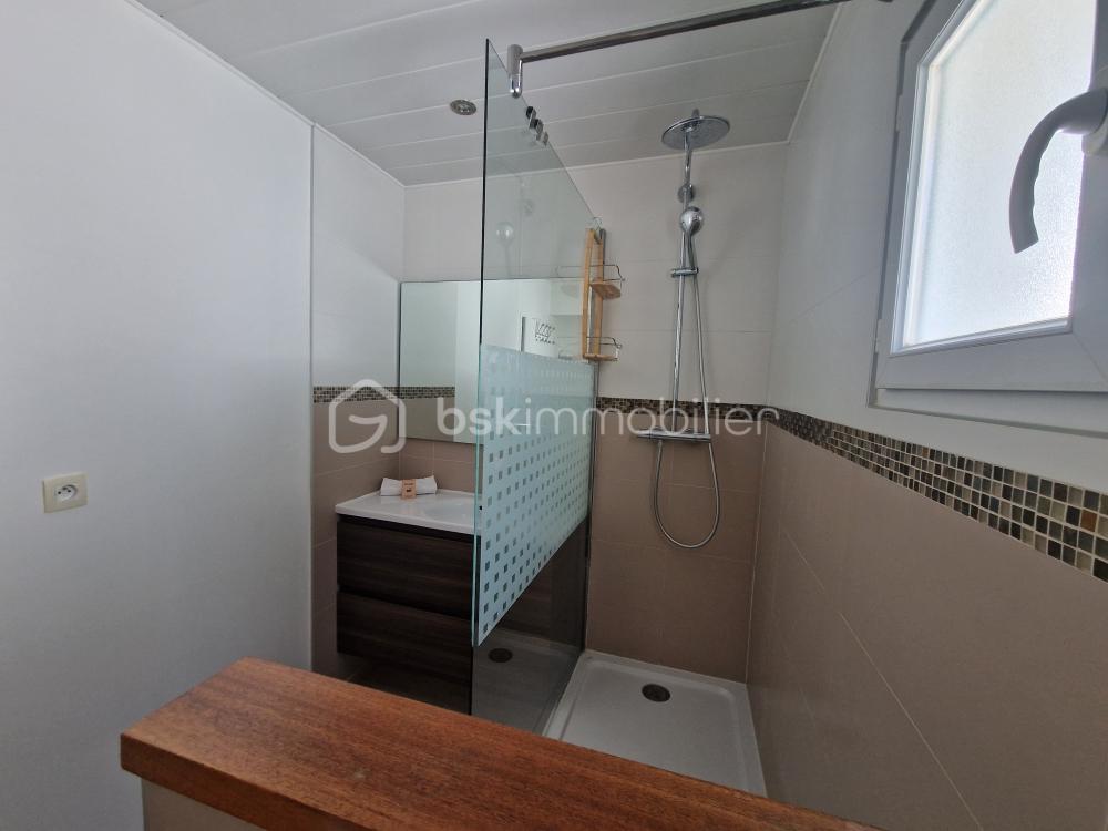 Maison de 81 m² - 20250701_123319.jpg