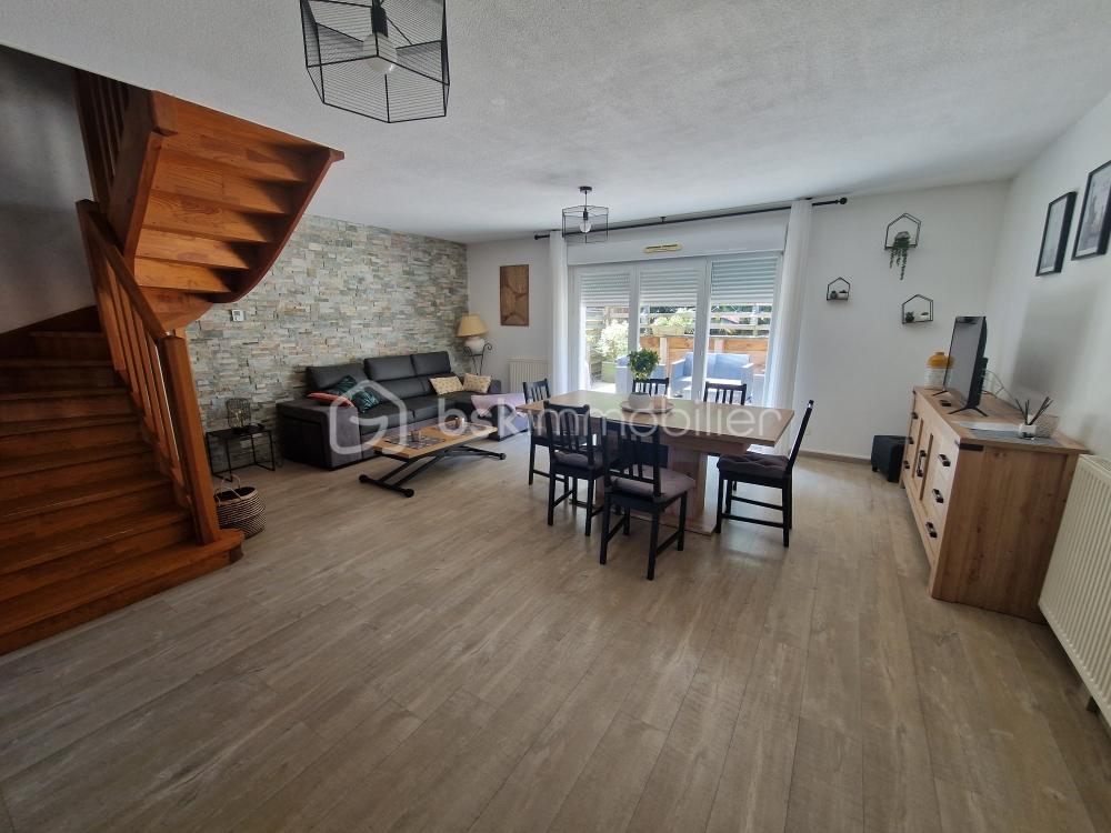 Maison de 81 m² - 20250701_125526.jpg