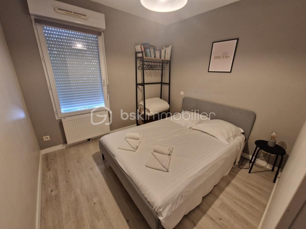 Maison de 81 m² - 20250701_123456.jpg