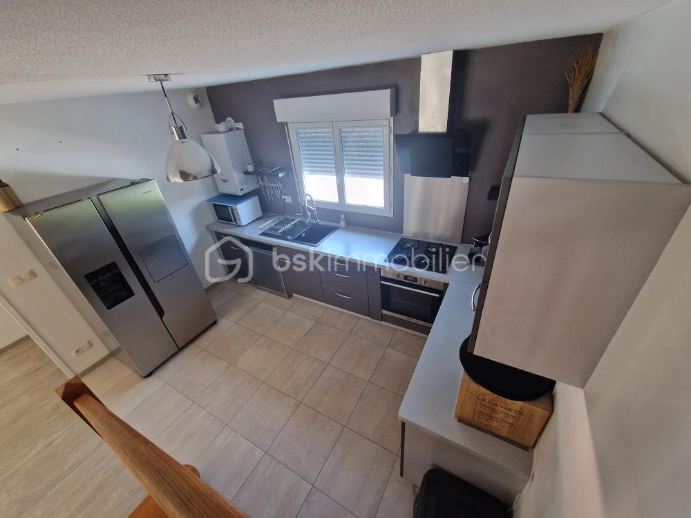 Maison de 81 m² - 20250701_125507.jpg
