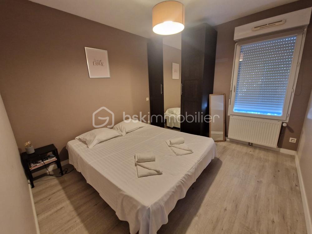 Maison de 81 m² - 20250701_123521.jpg