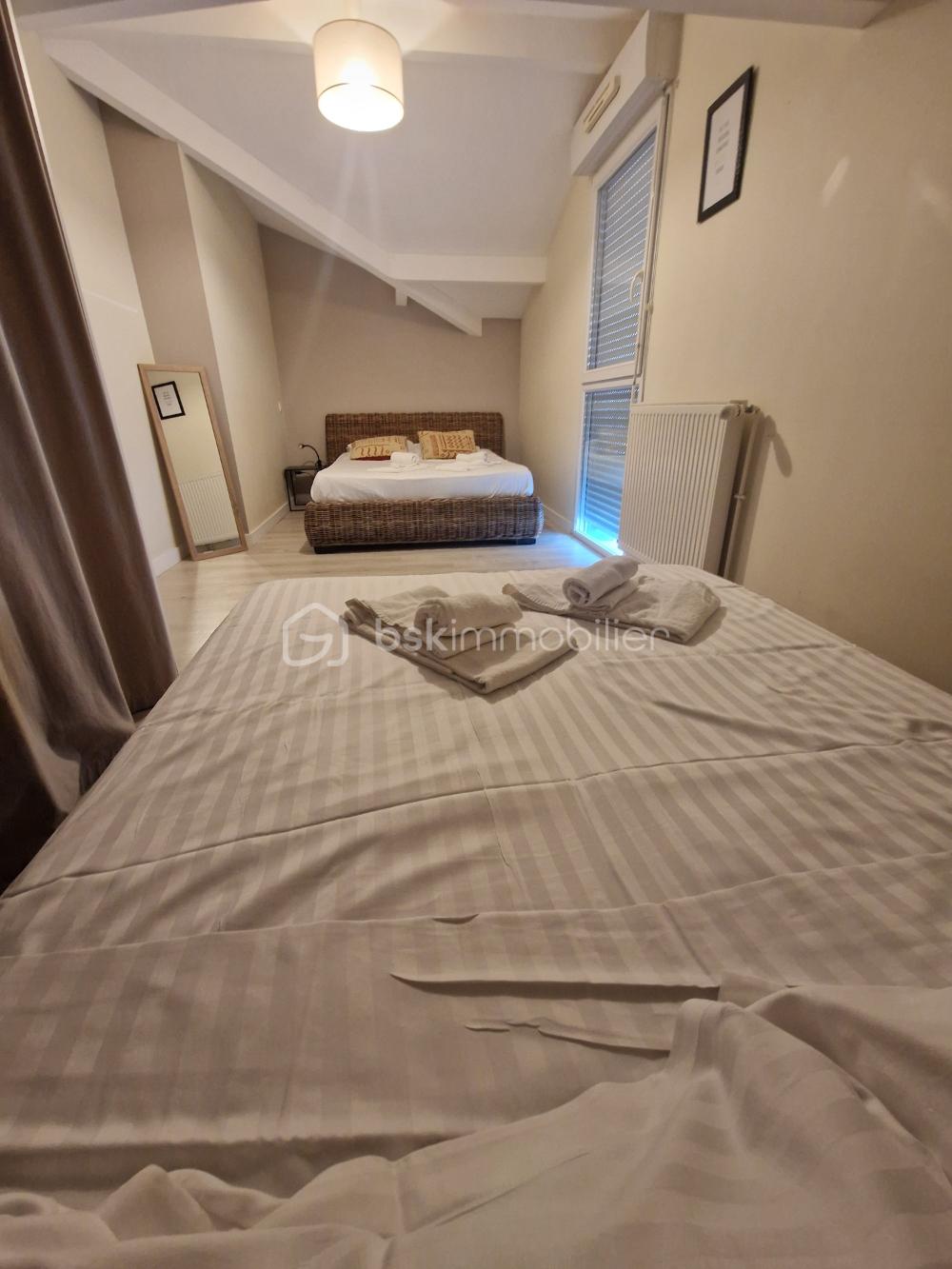 Maison de 81 m² - 20250701_123203.jpg