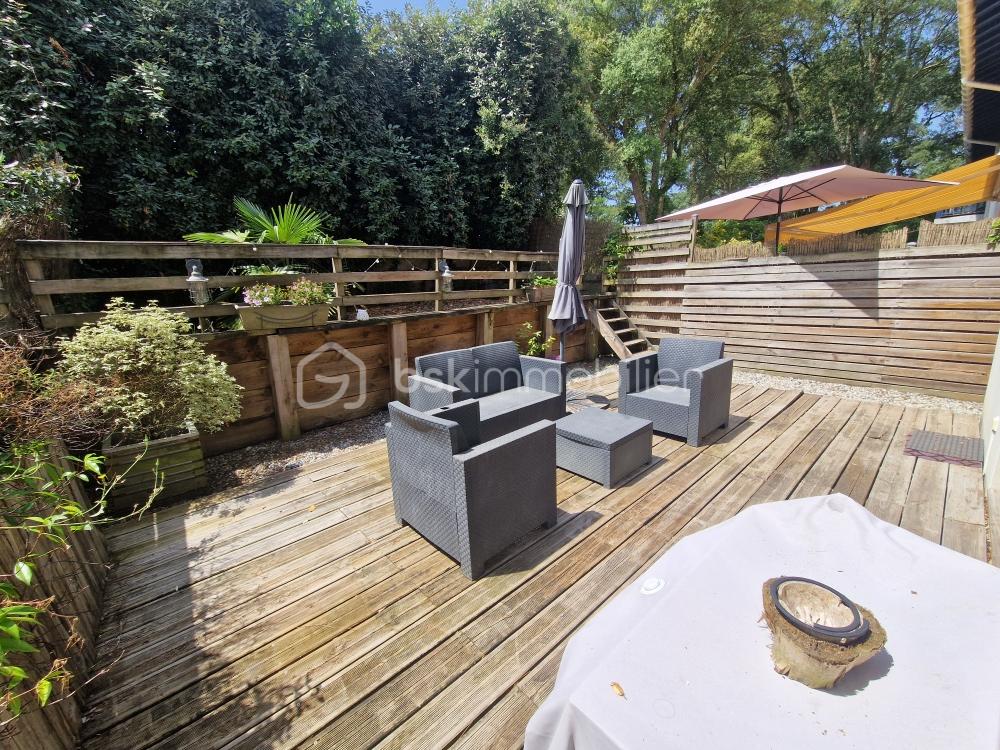 Maison de 81 m² - 20250701_125545.jpg