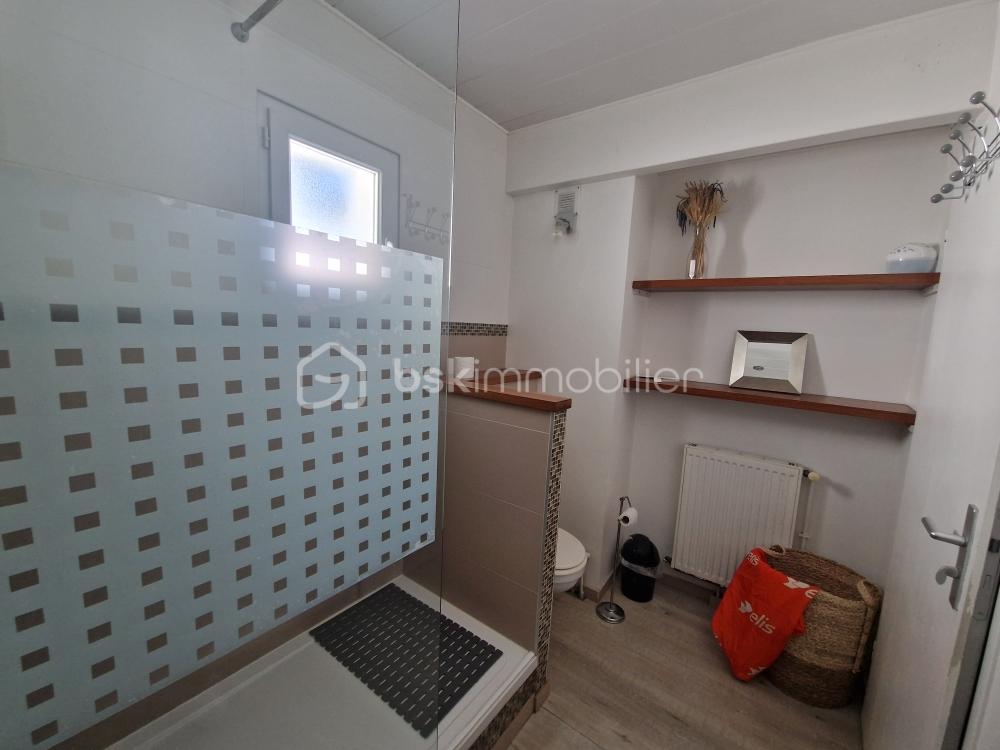 Maison de 81 m² - 20250701_123327.jpg