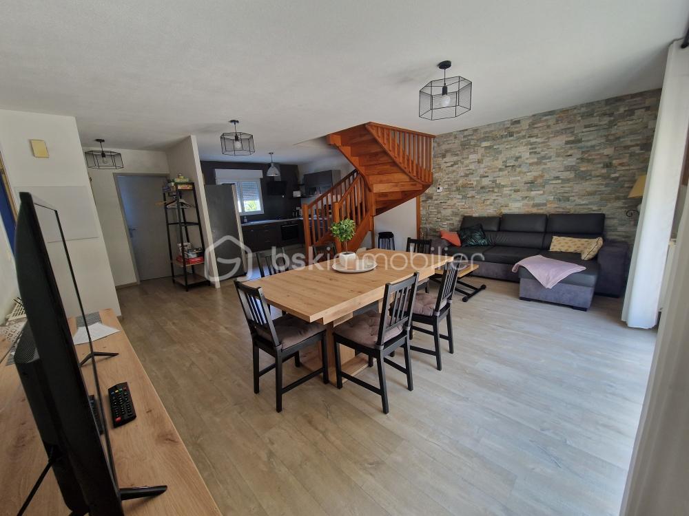 Maison de 81 m² - 20250701_125417.jpg