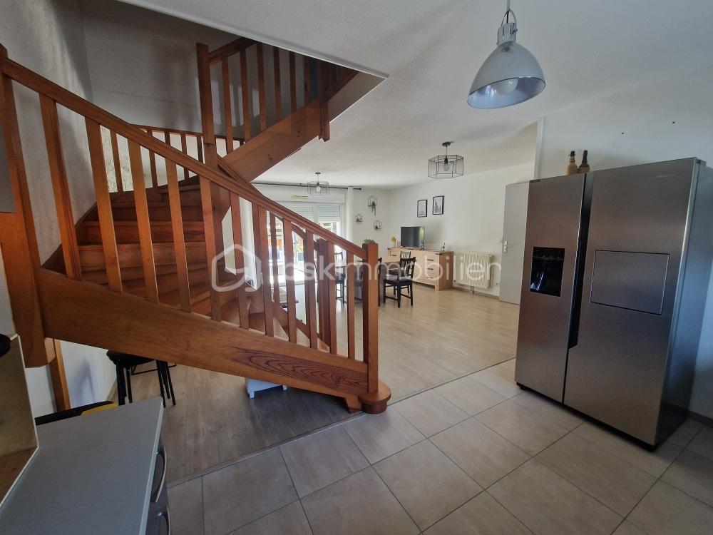 Maison de 81 m² - 20250701_125434.jpg