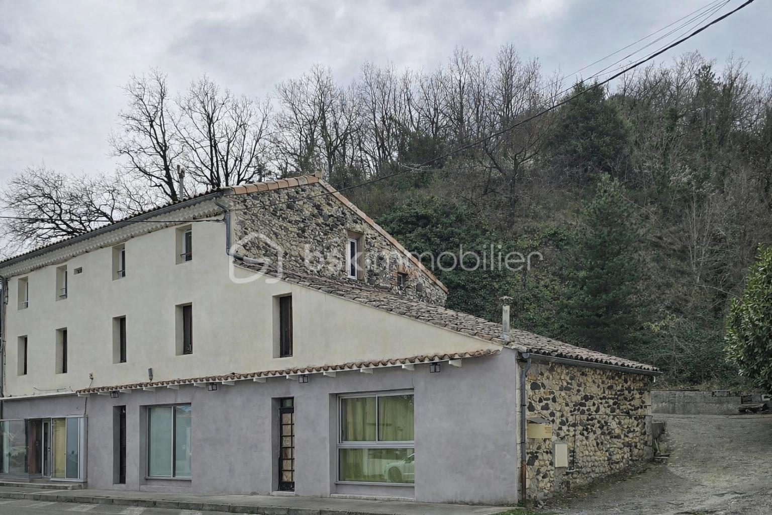 ChatGPT Image 14 mars 2026, 05_05_06.png