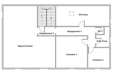 Capture d'écran 2026-03-14 042449.png