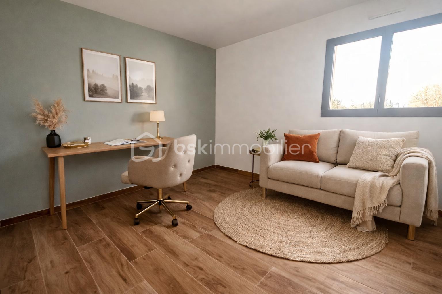 ChatGPT Image 3 avr. 2026 à 11_07_11.png