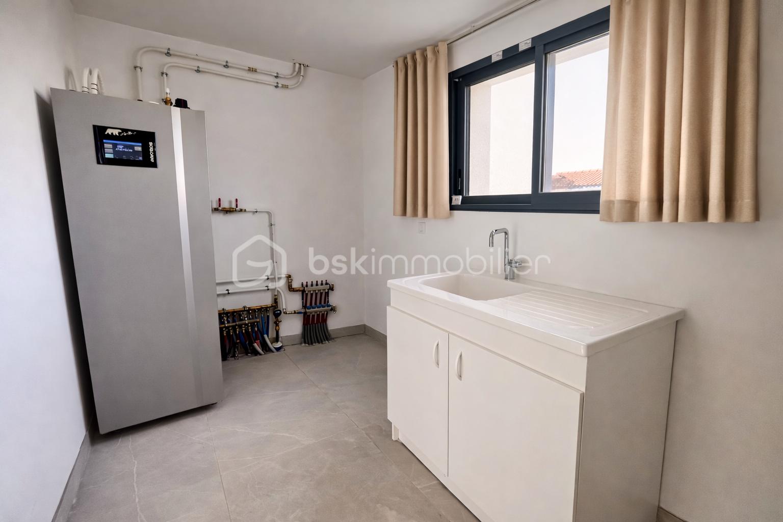 ChatGPT Image 3 avr. 2026 à 11_12_01.png