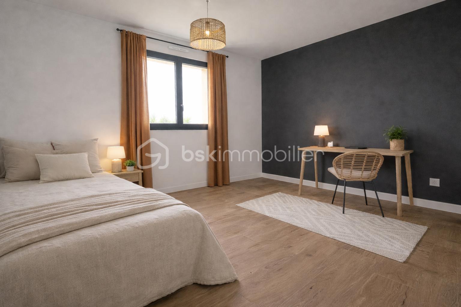 ChatGPT Image 3 avr. 2026 à 10_39_28.png