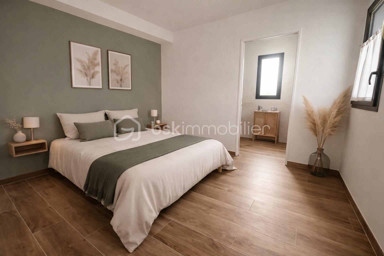 ChatGPT Image 3 avr. 2026 à 11_01_22.png