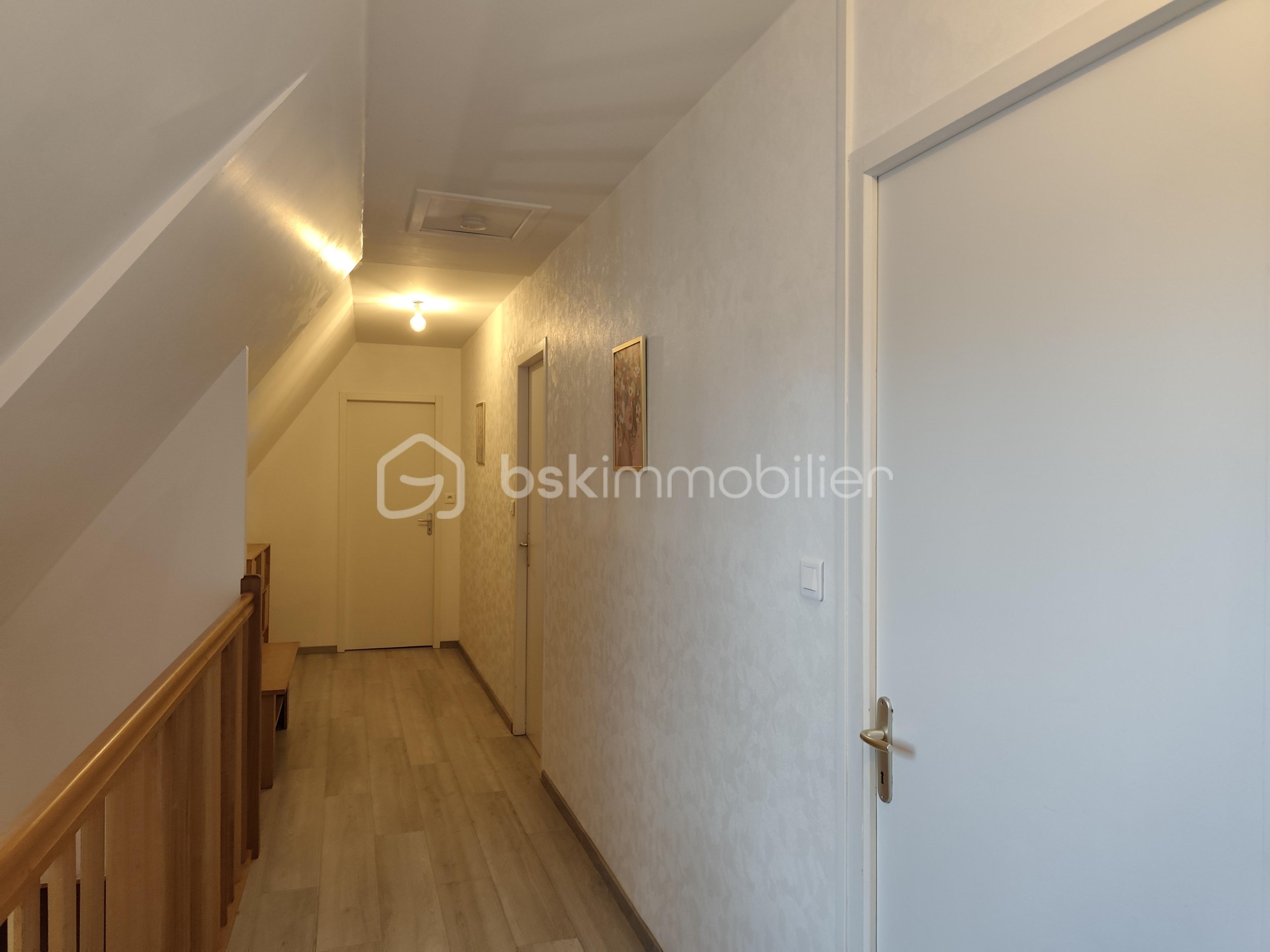 Maison de 112 m² - IMG_20260113_144557.jpg