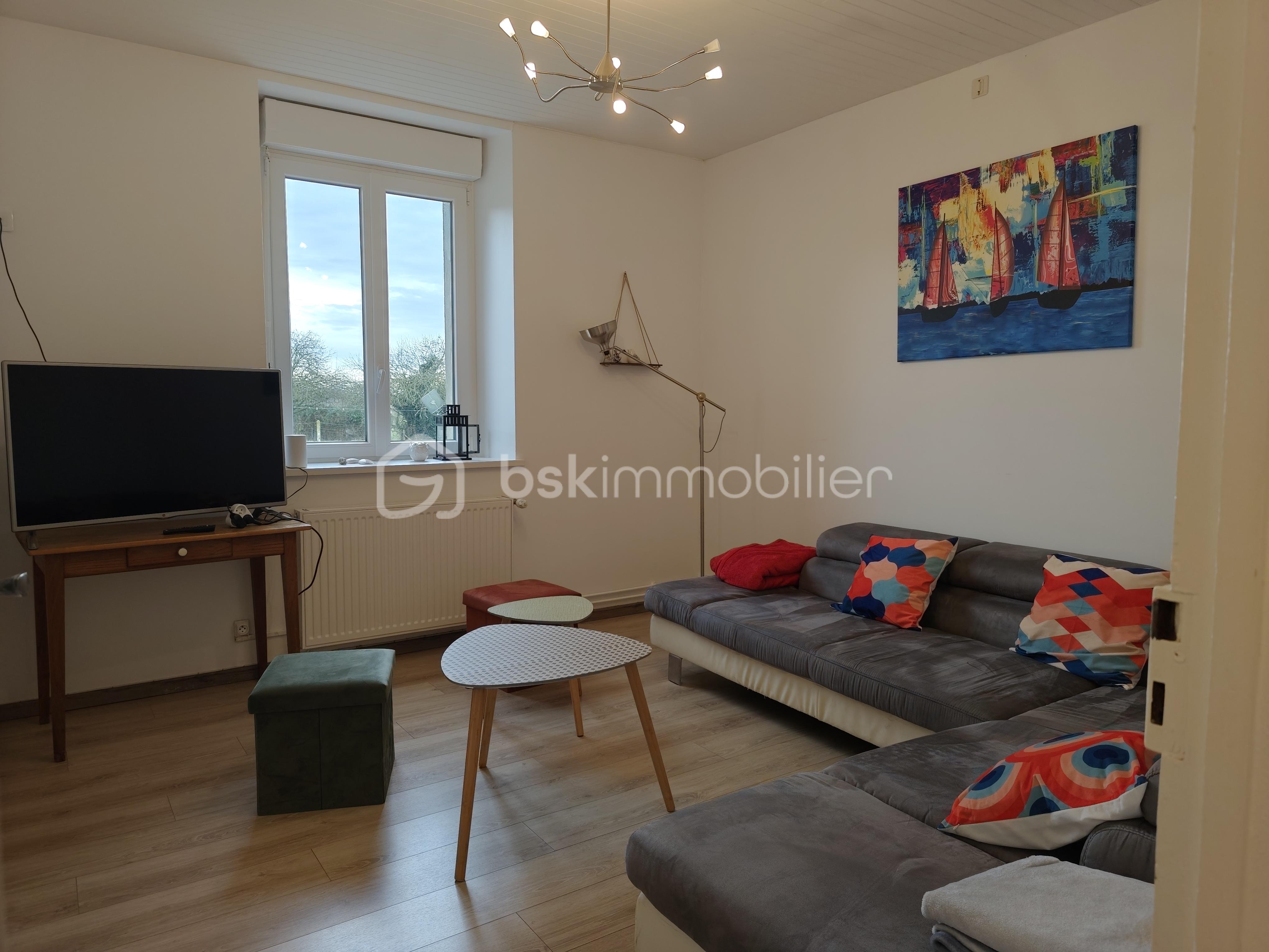 Maison de 112 m² - IMG_20260113_144344.jpg