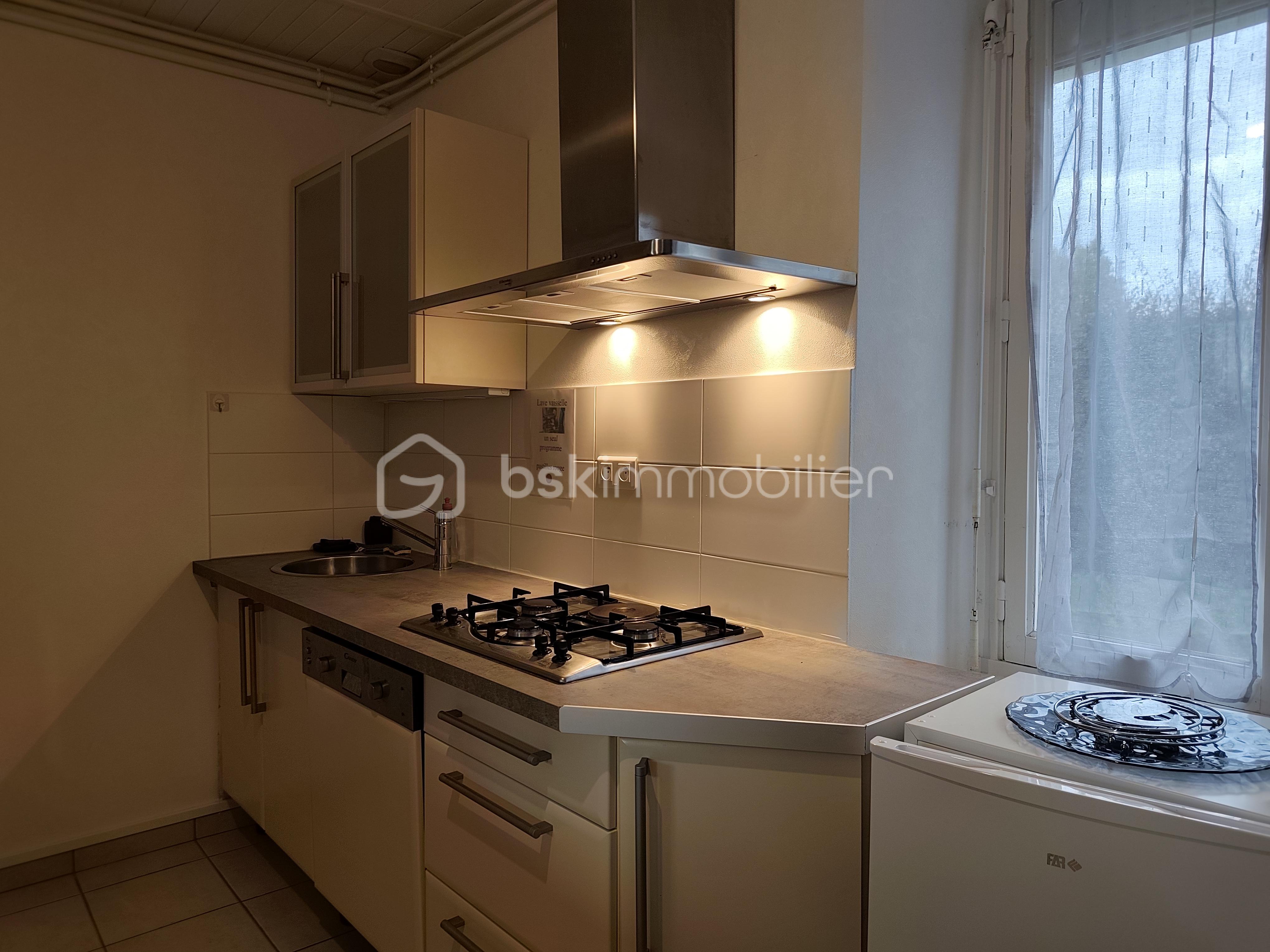 Maison de 112 m² - IMG_20260113_145325.jpg