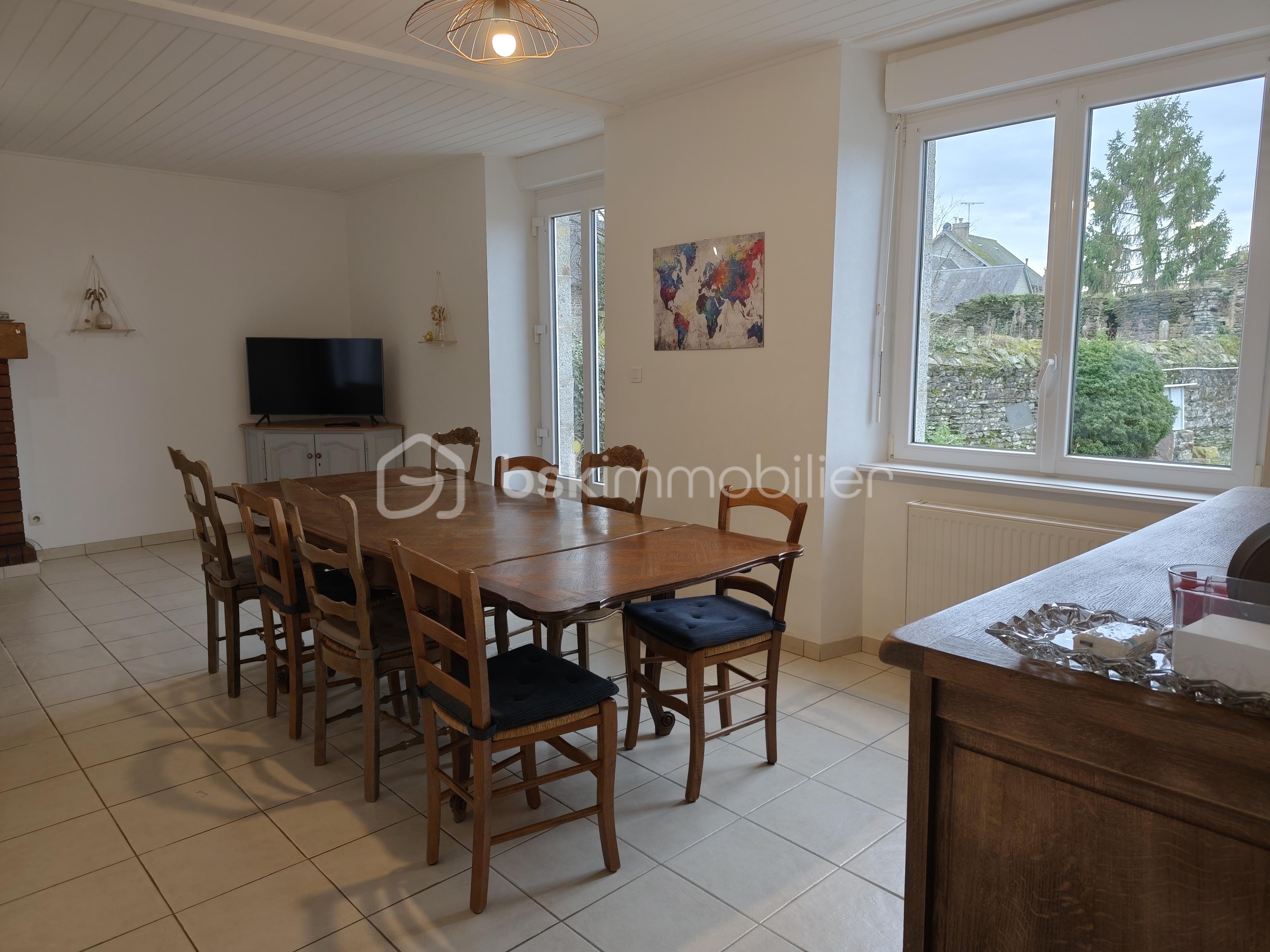 Maison de 112 m² - IMG_20260113_144024.jpg