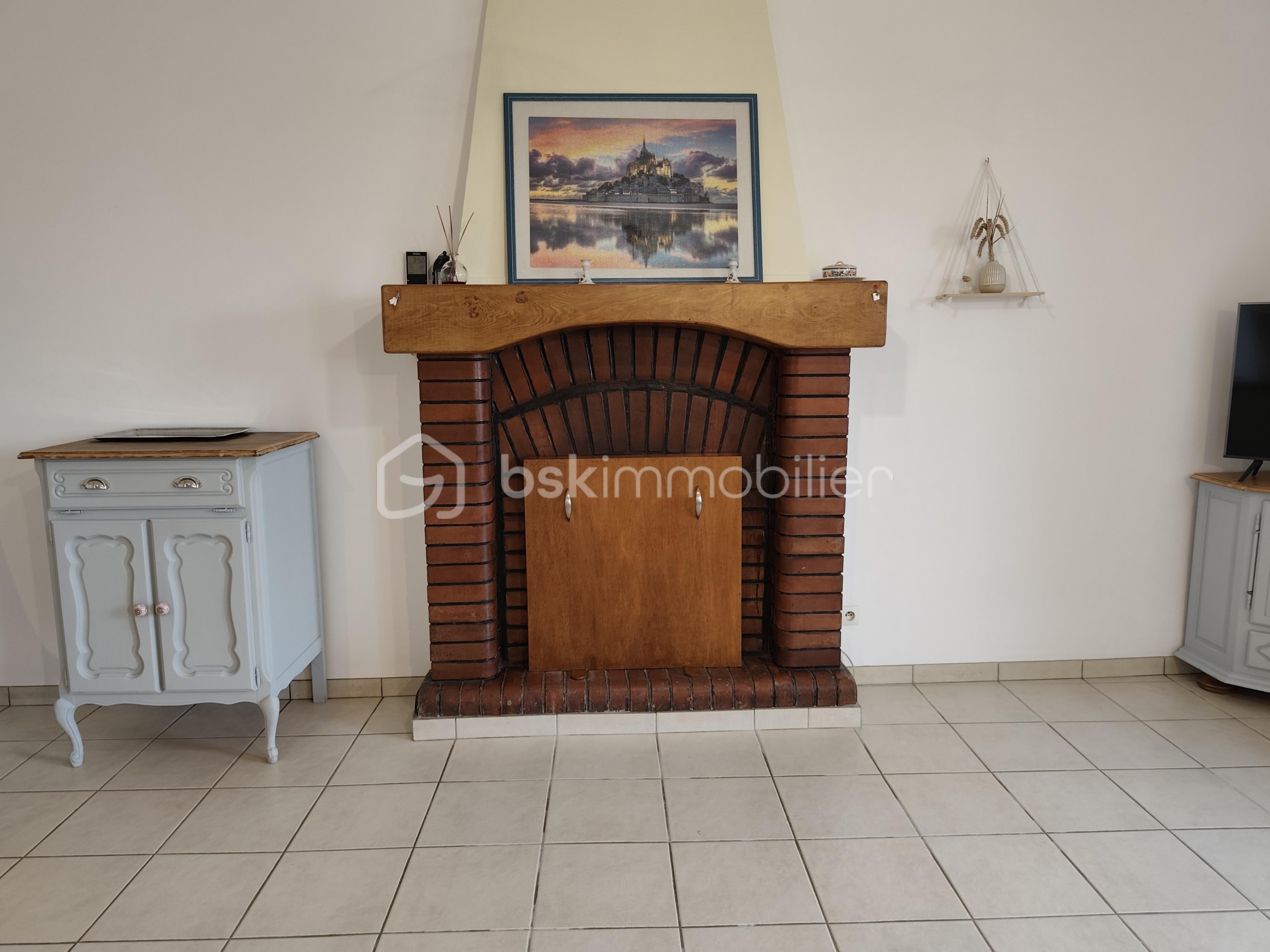 Maison de 112 m² - IMG_20260113_144245.jpg