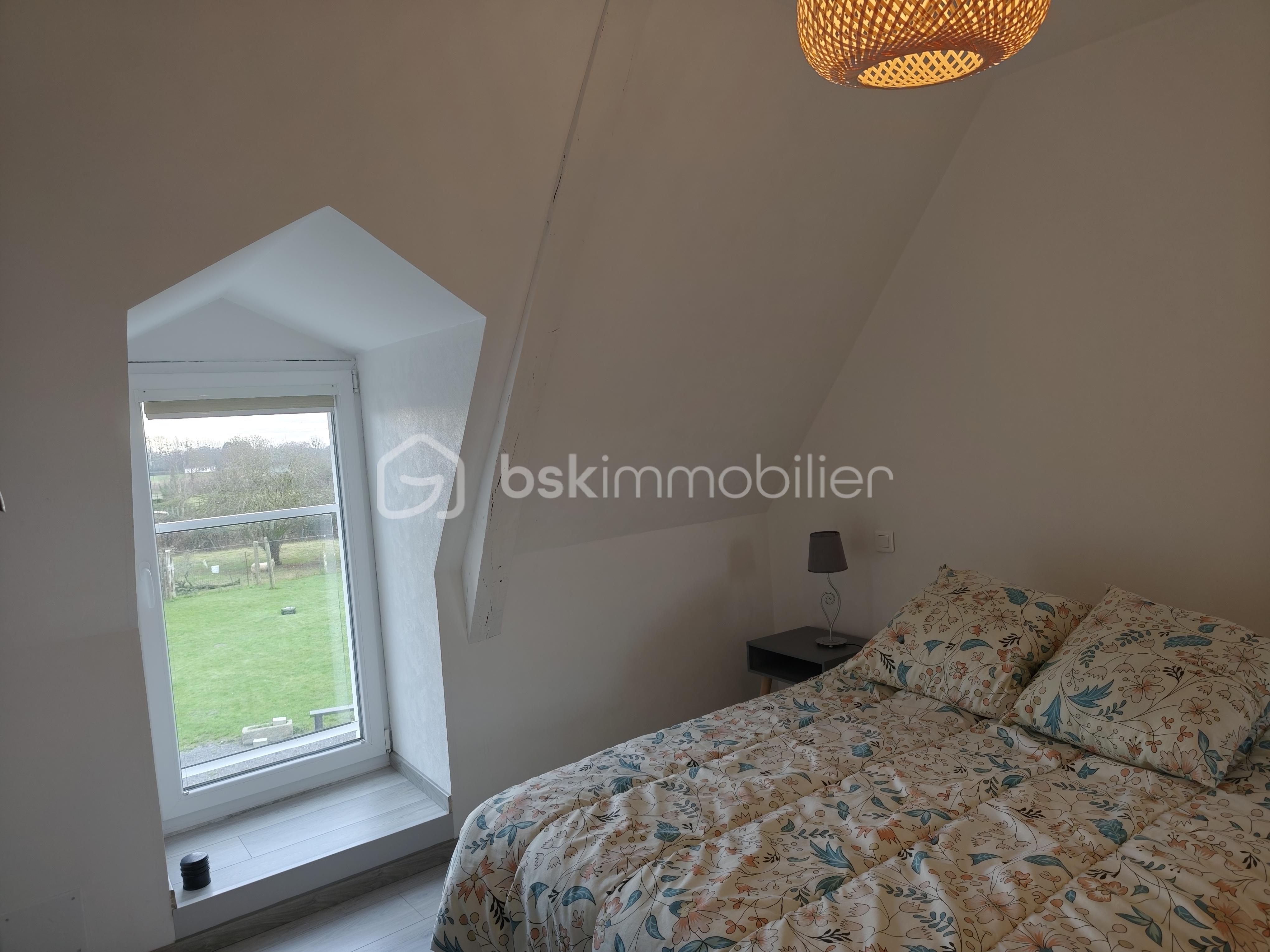 Maison de 112 m² - IMG_20260113_144711.jpg