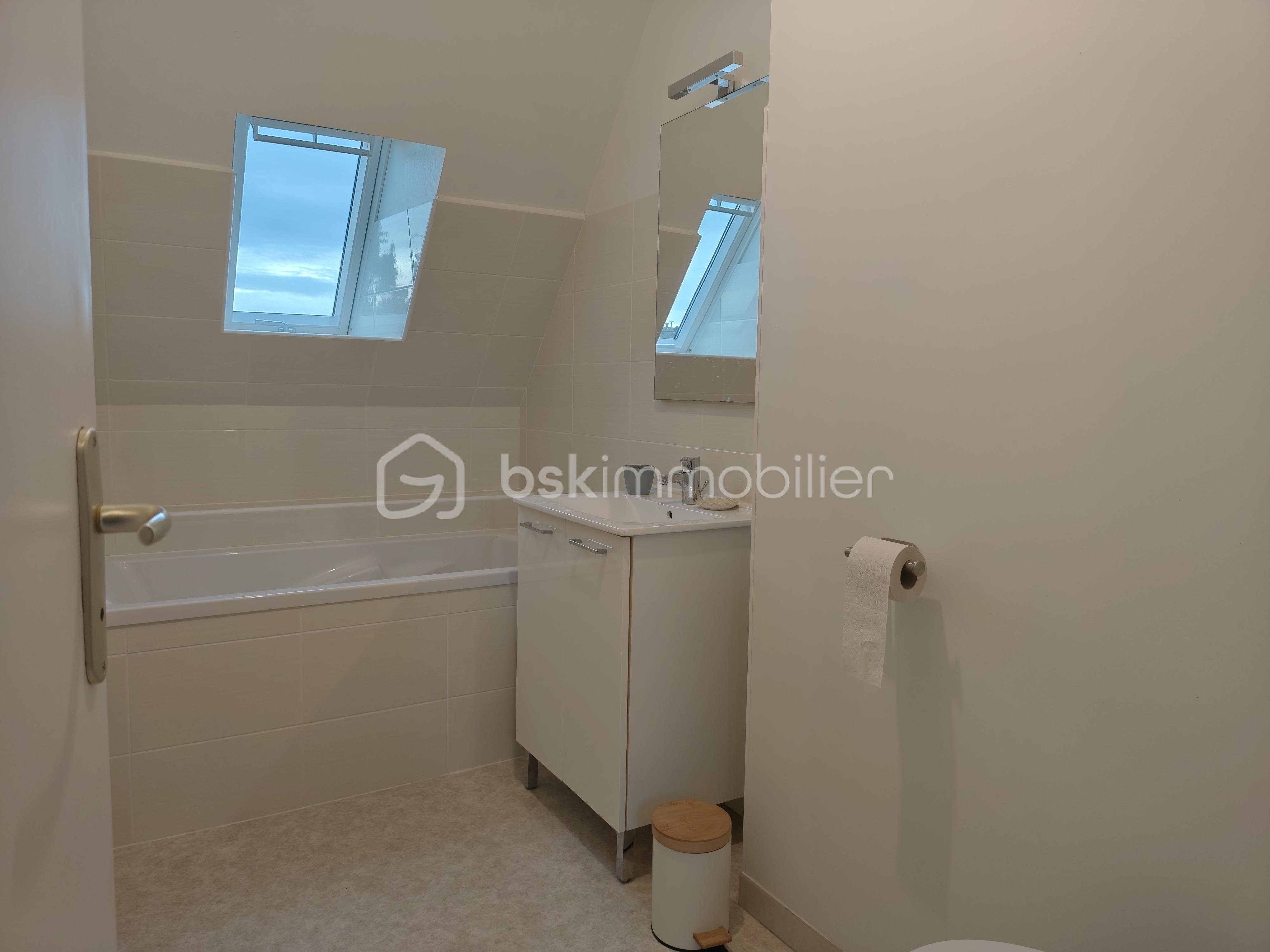 Maison de 112 m² - IMG_20260113_144621.jpg