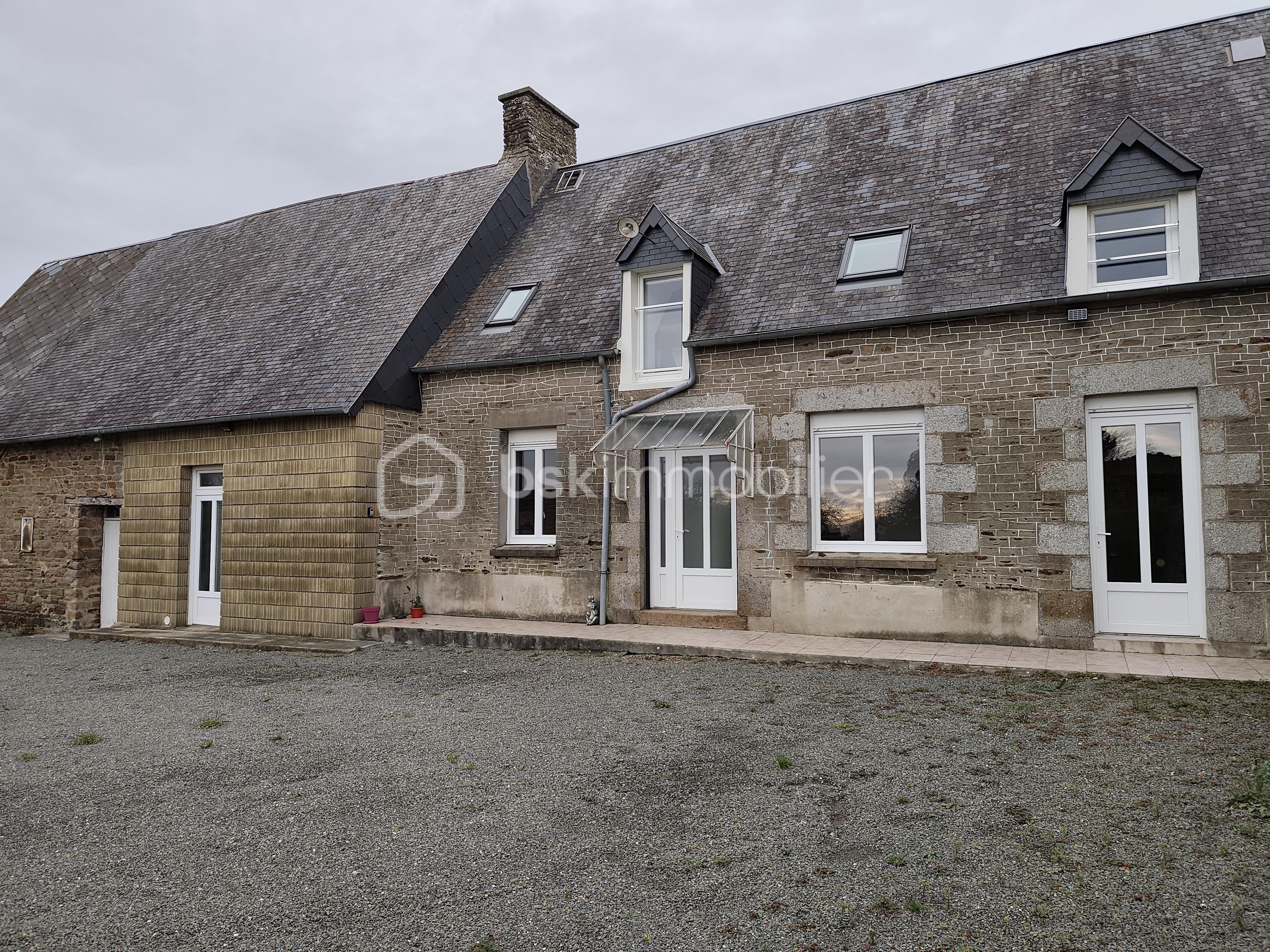 Maison de 112 m² - IMG_20260113_151544.jpg