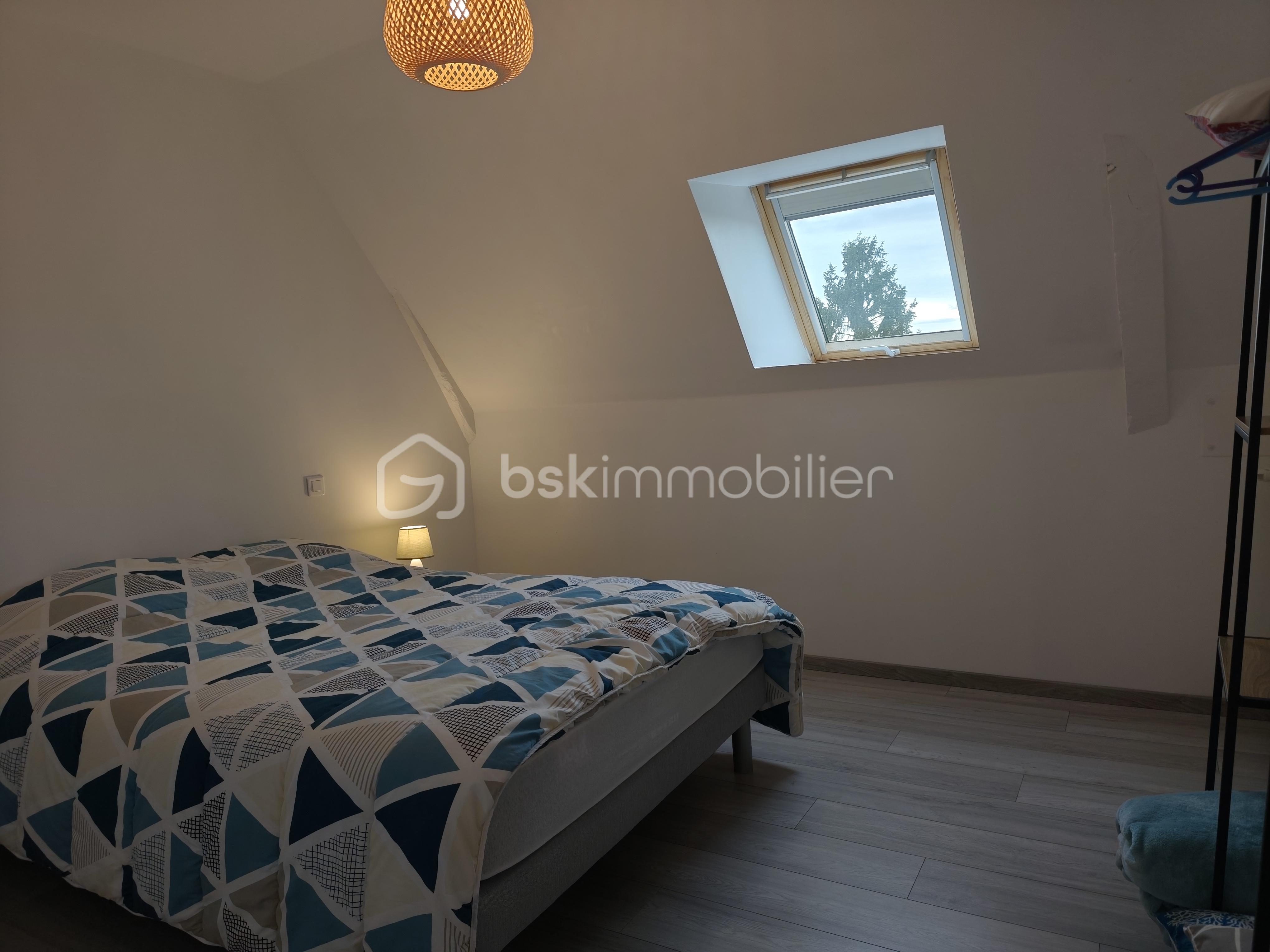 Maison de 112 m² - IMG_20260113_144809.jpg